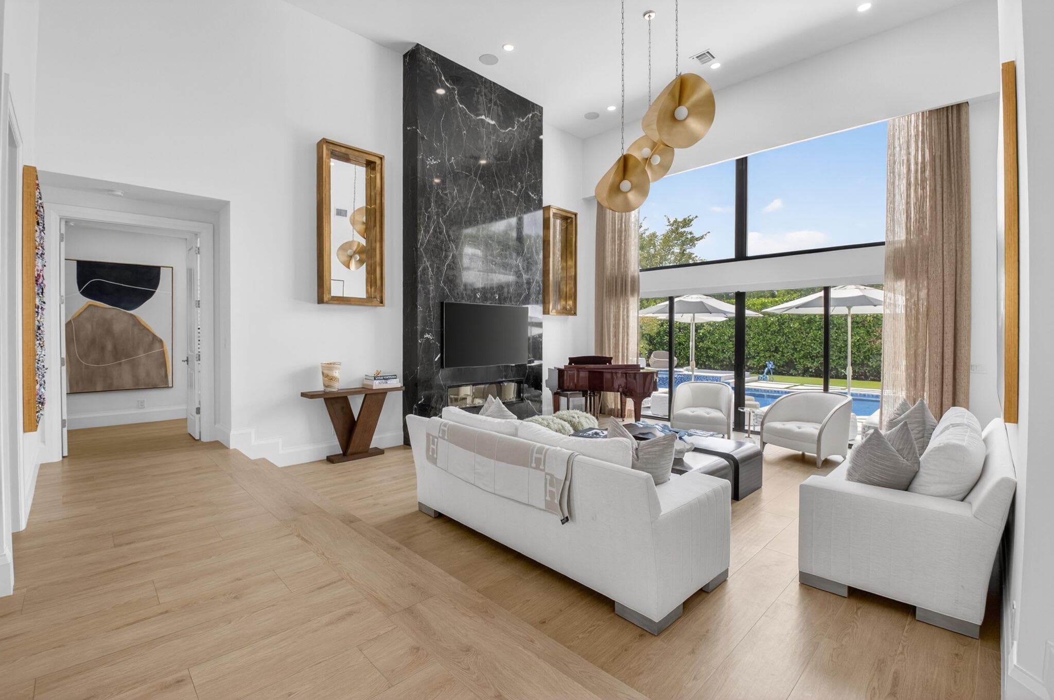 3954 NW 52nd Street, Boca Raton, FL 33496 — photo 10 of 97