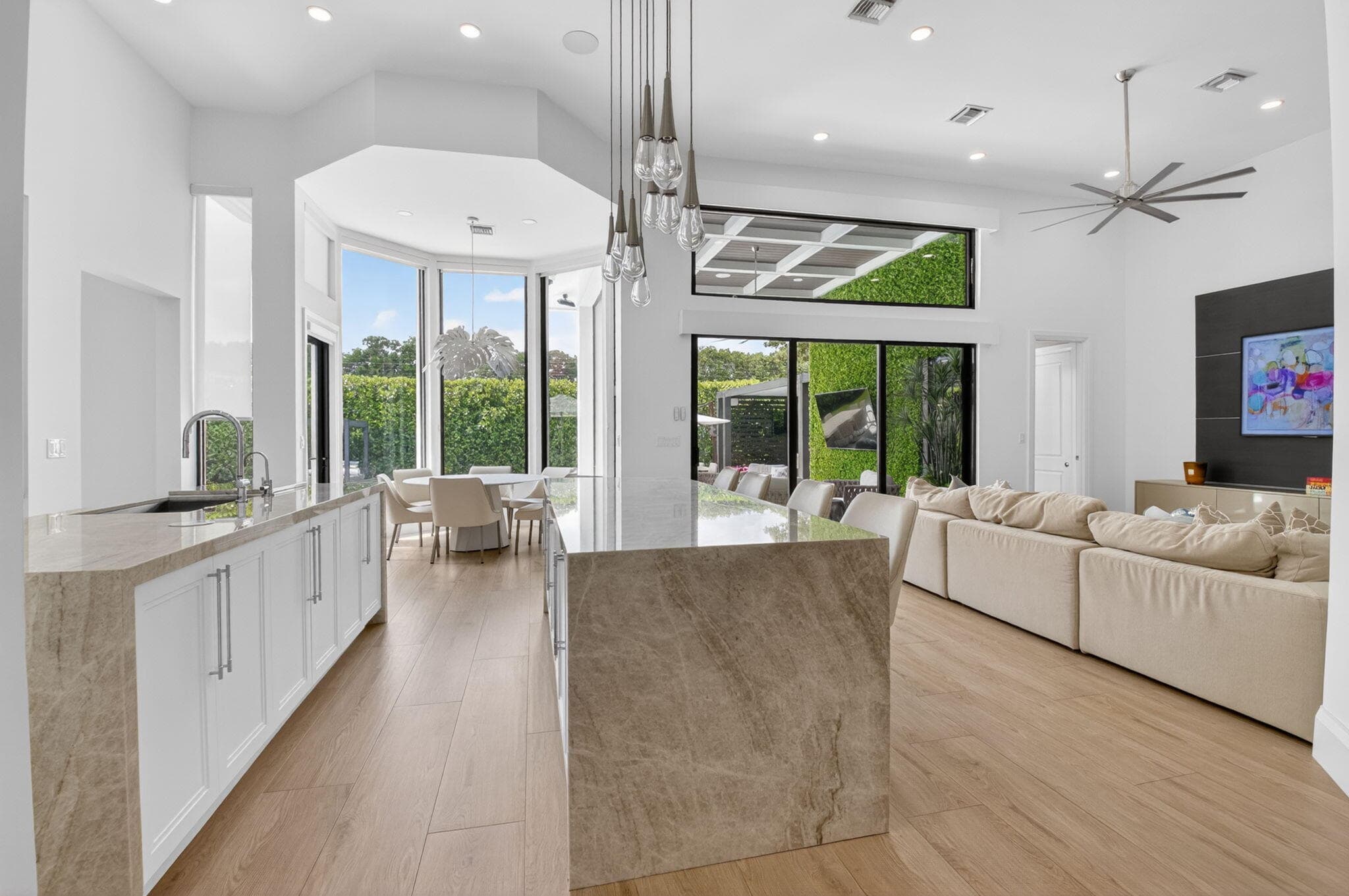 3954 NW 52nd Street, Boca Raton, FL 33496 — photo 14 of 97
