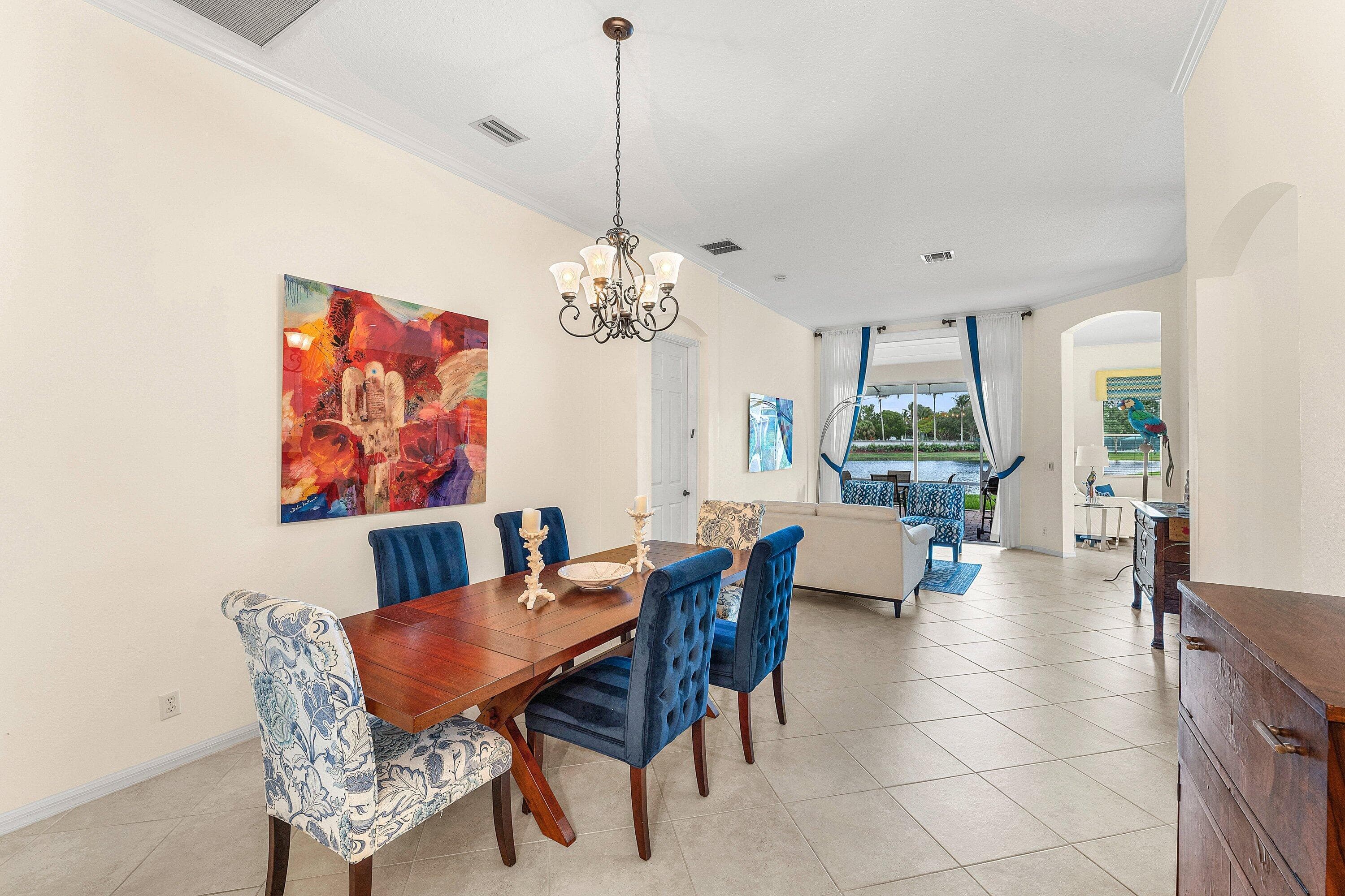 8240 Parini Way, Lake Worth, FL 33467 — photo 4 of 56