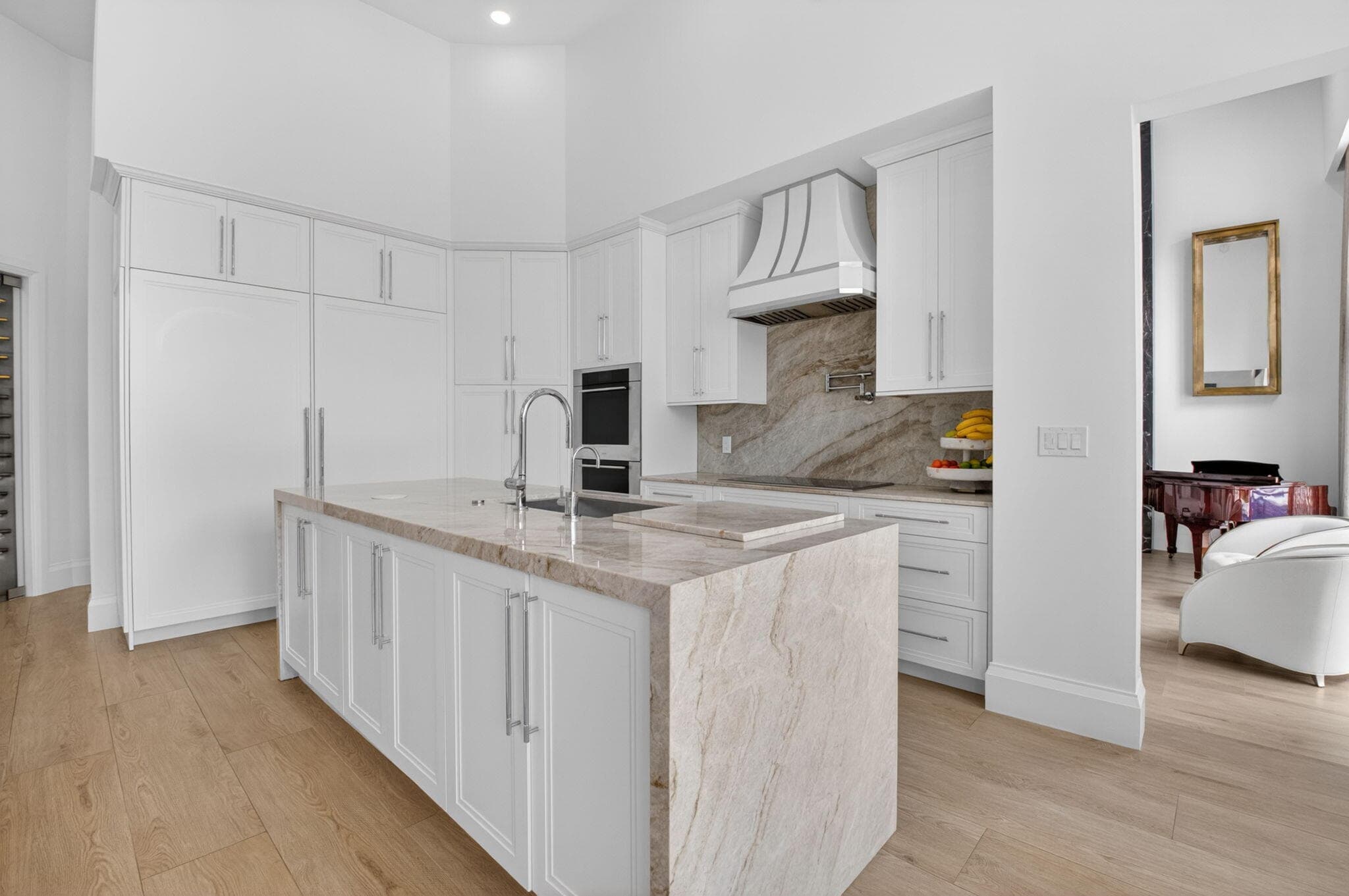 3954 NW 52nd Street, Boca Raton, FL 33496 — photo 23 of 97