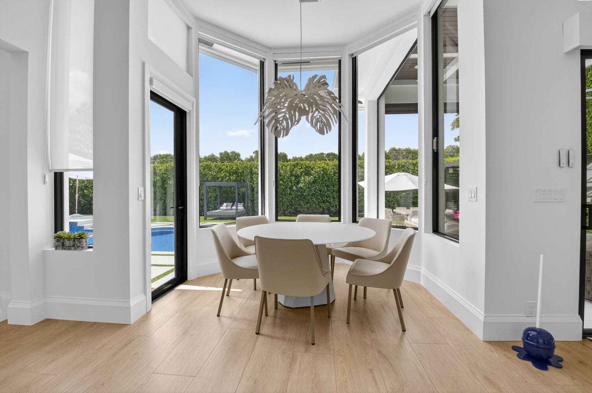 3954 NW 52nd Street, Boca Raton, FL 33496 — photo 29 of 97
