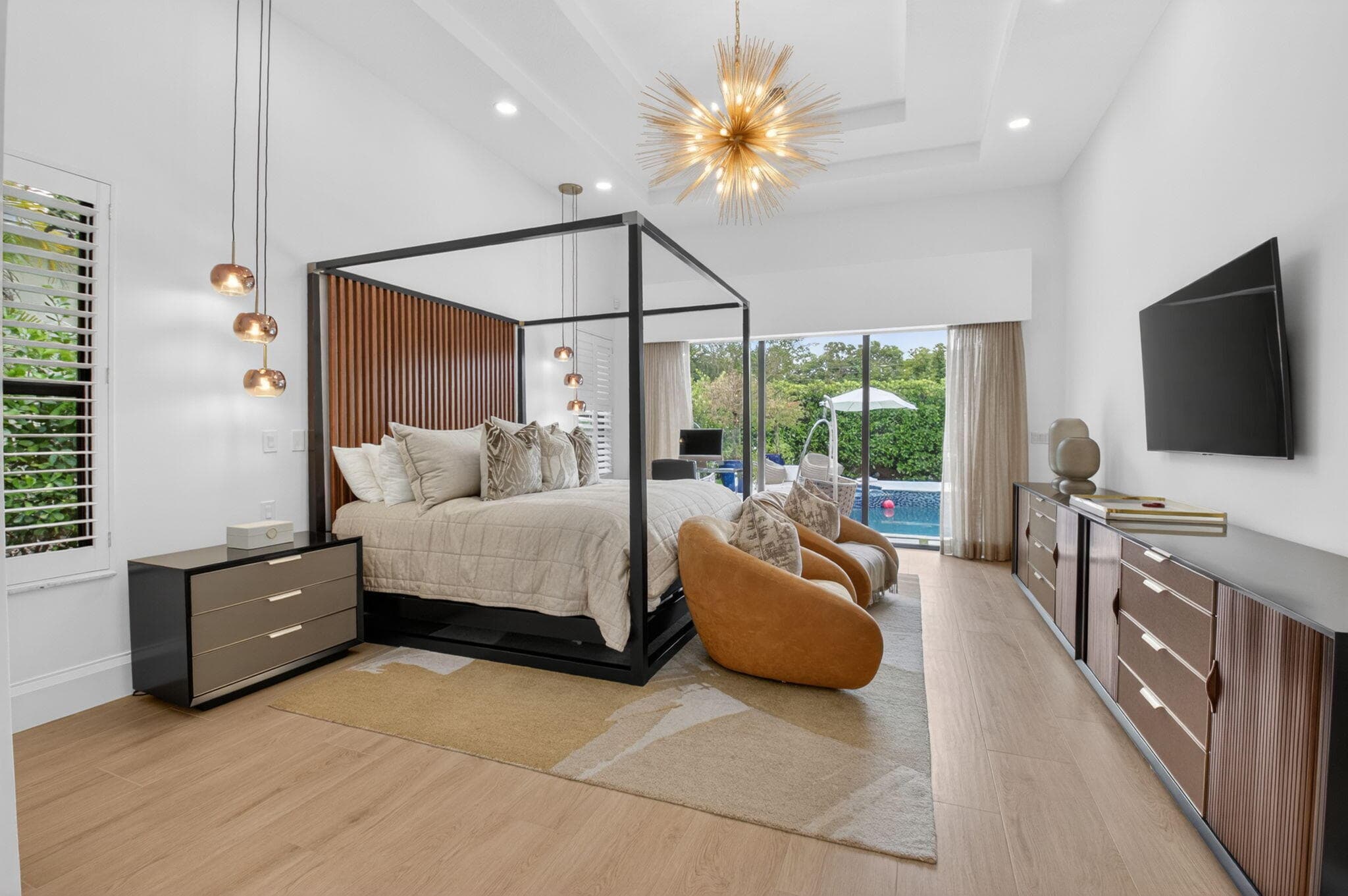 3954 NW 52nd Street, Boca Raton, FL 33496 — photo 30 of 97