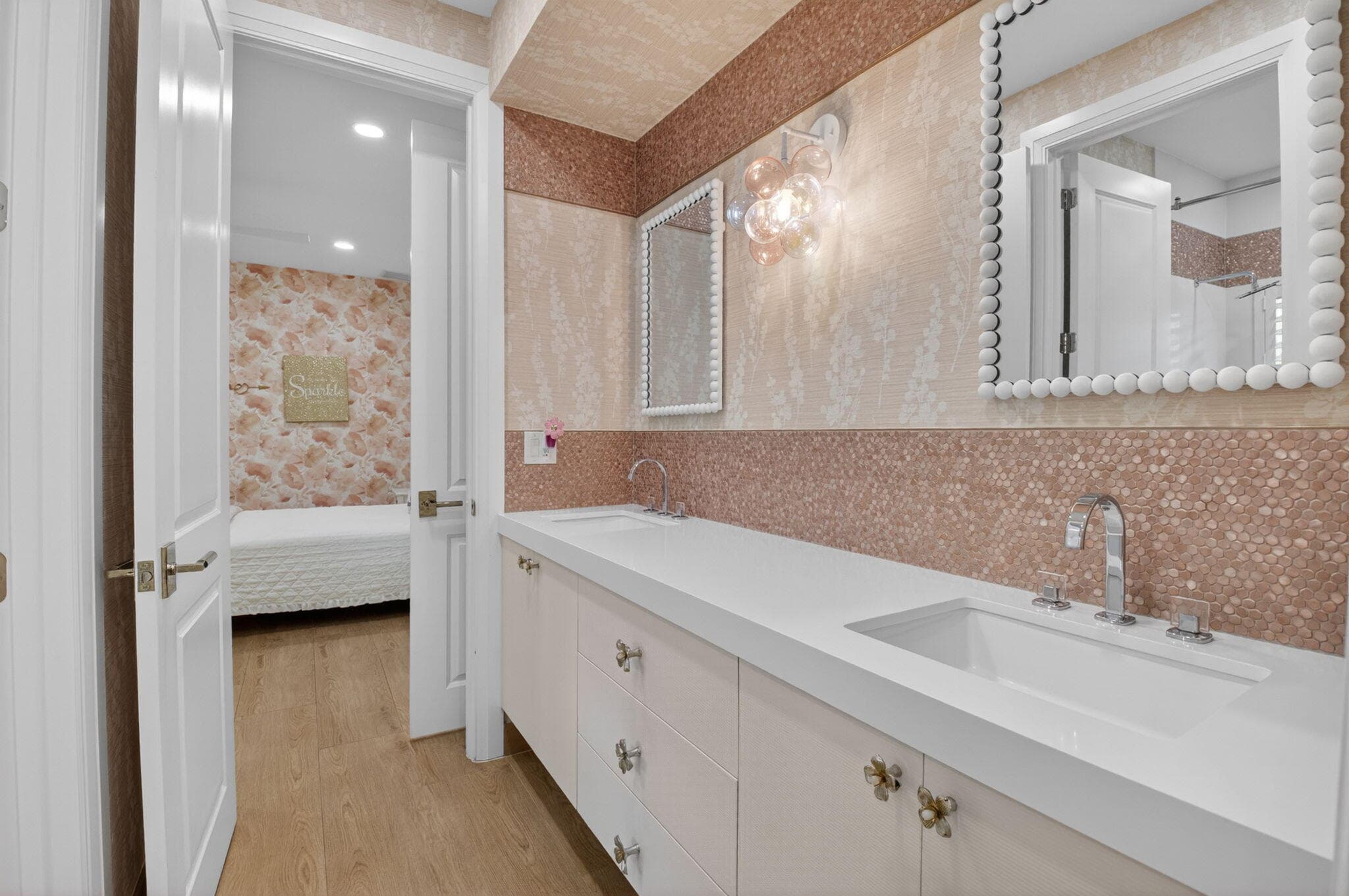 3954 NW 52nd Street, Boca Raton, FL 33496 — photo 39 of 97