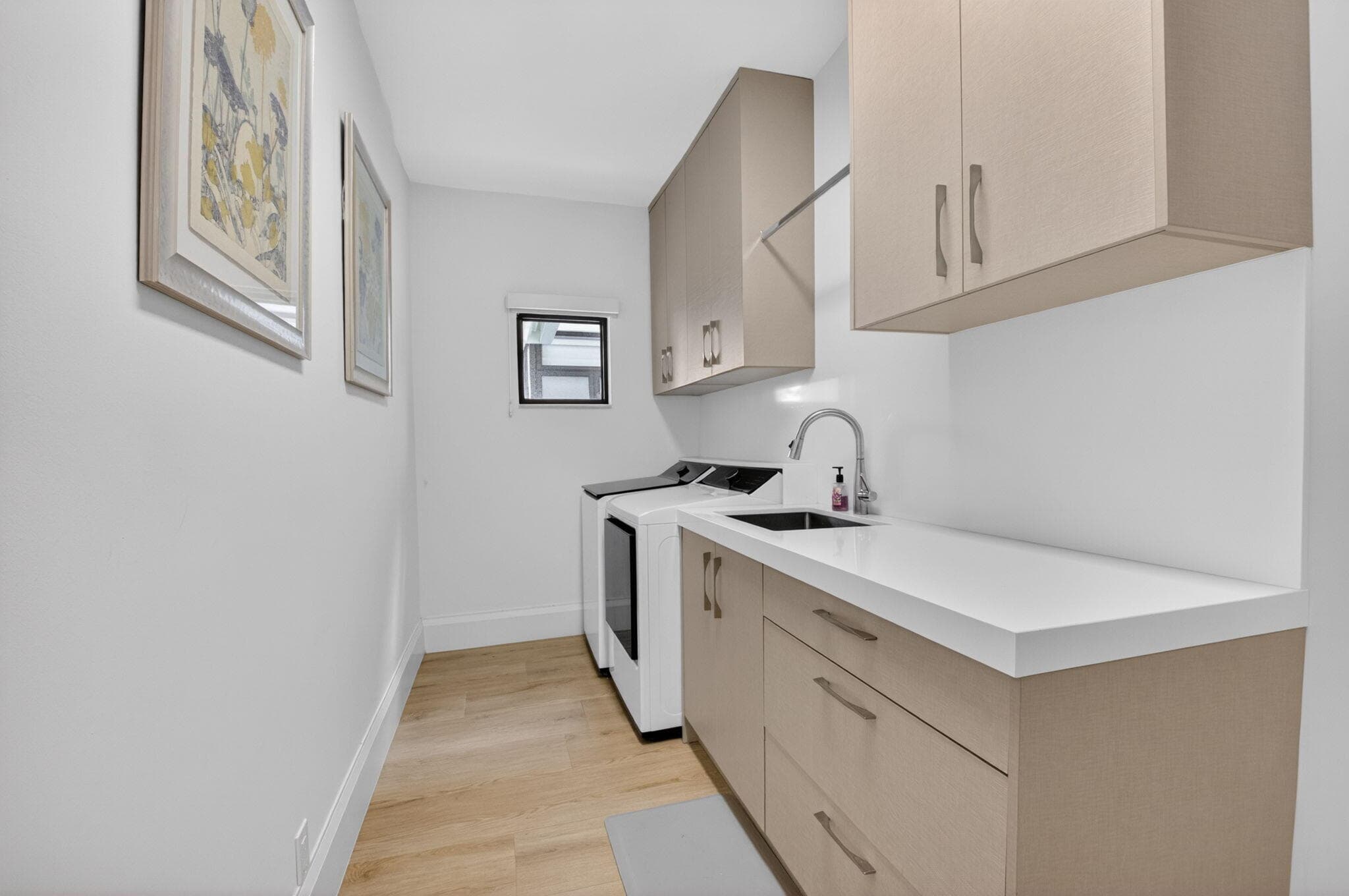 3954 NW 52nd Street, Boca Raton, FL 33496 — photo 42 of 97