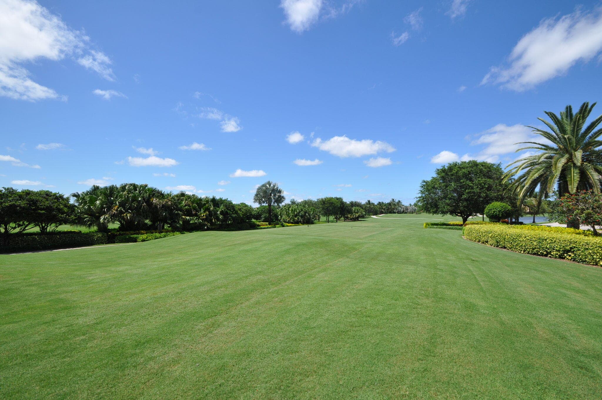 3954 NW 52nd Street, Boca Raton, FL 33496 — photo 91 of 97