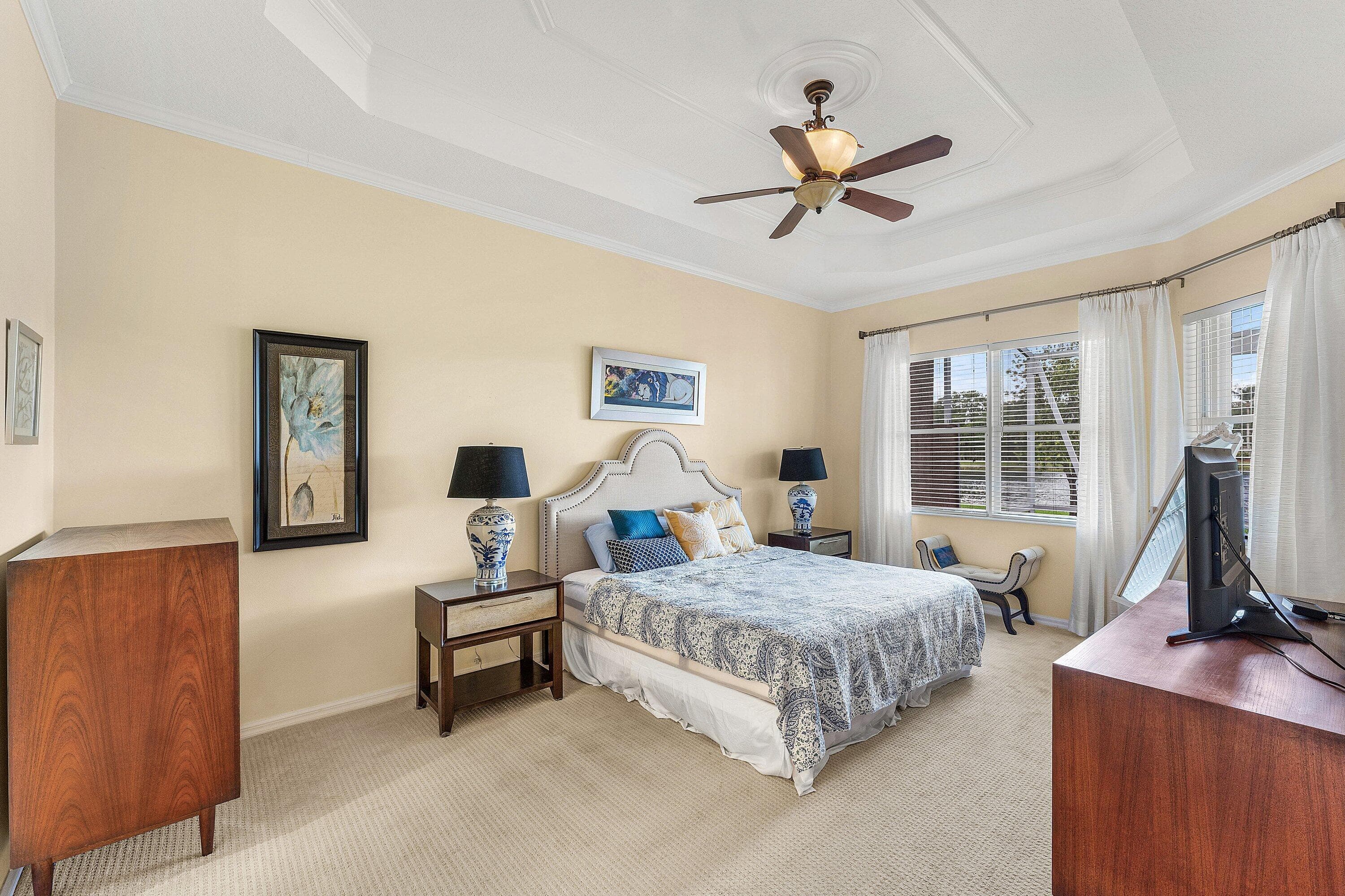8240 Parini Way, Lake Worth, FL 33467 — photo 17 of 56