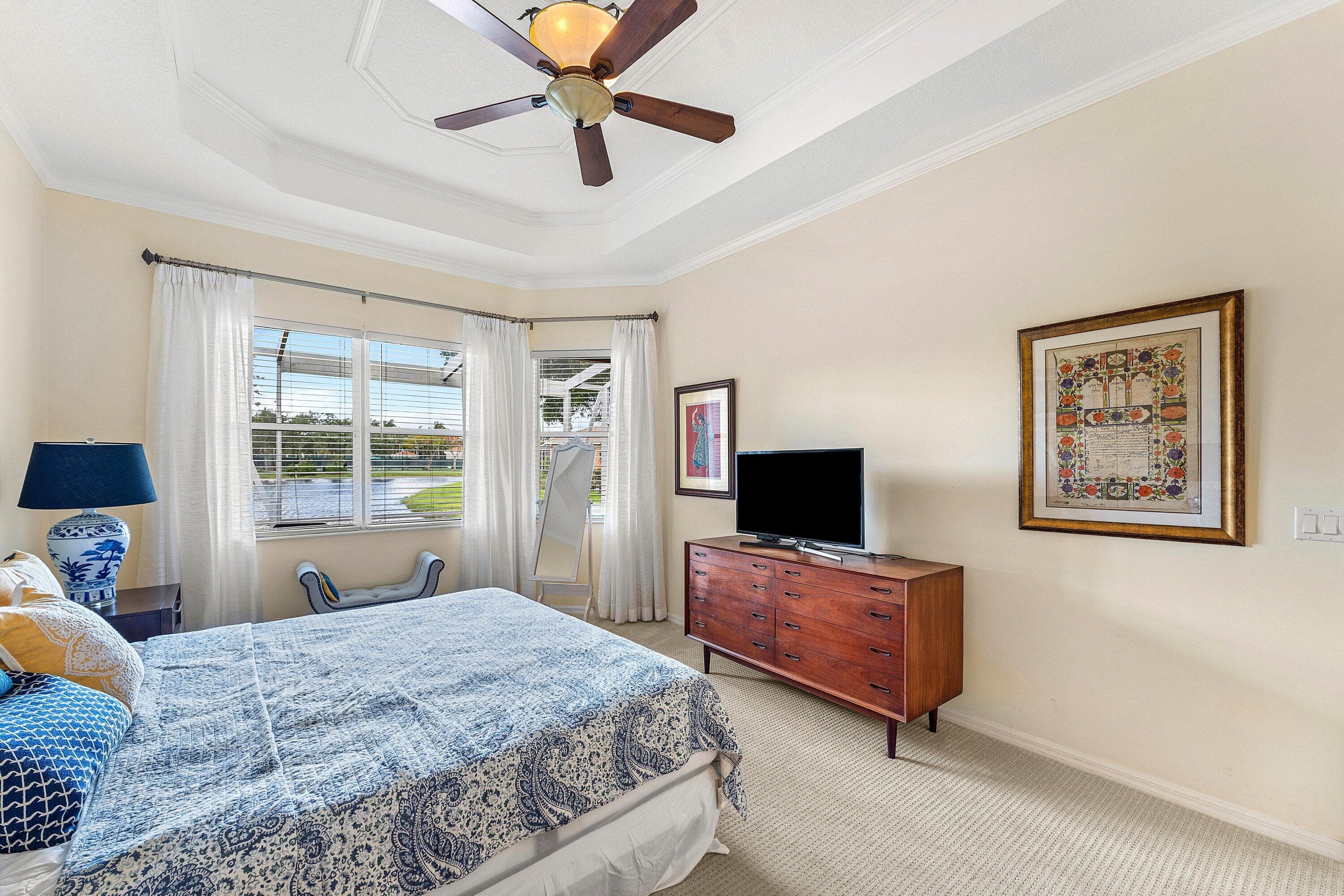 8240 Parini Way, Lake Worth, FL 33467 — photo 18 of 56