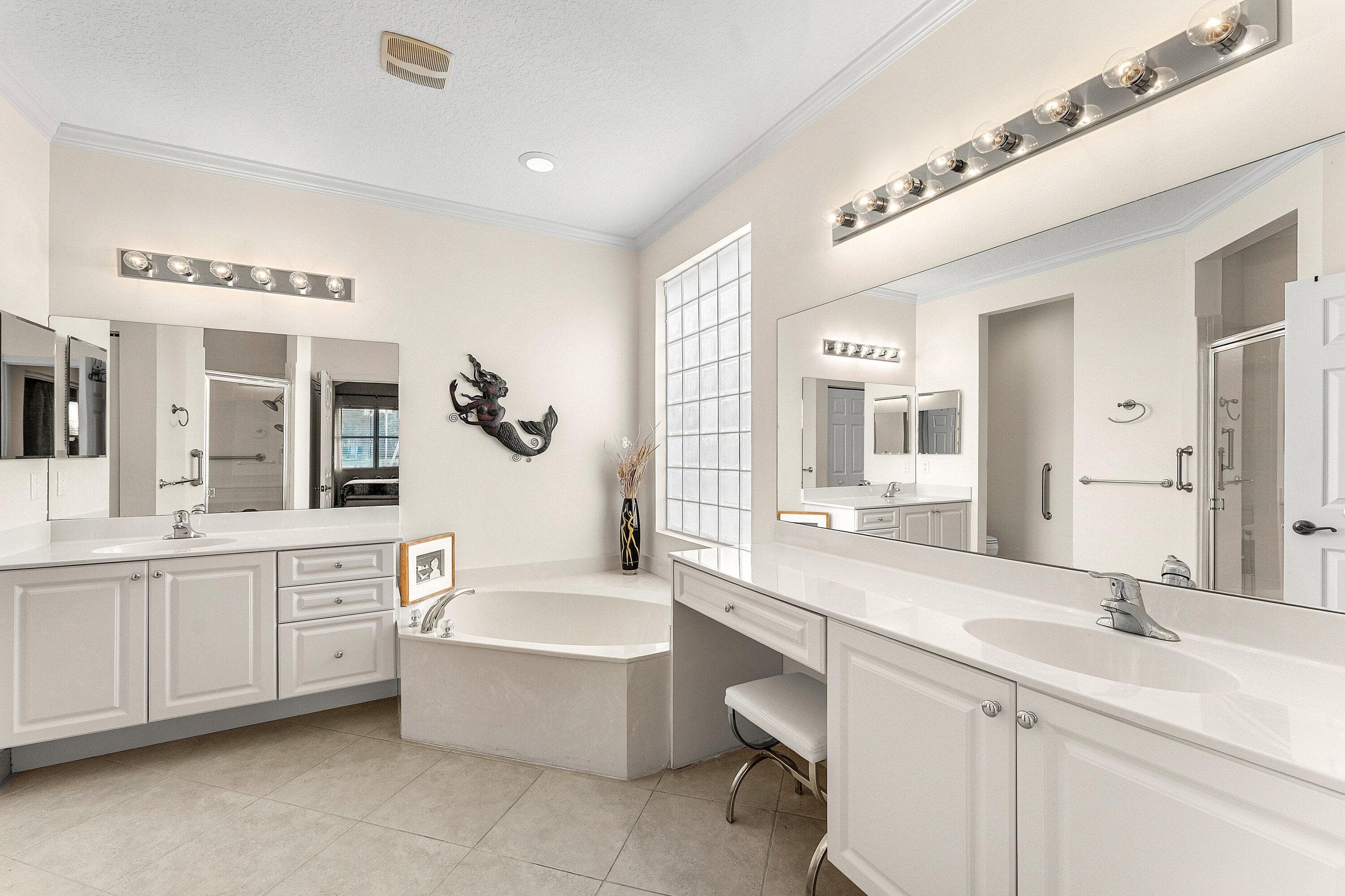 8240 Parini Way, Lake Worth, FL 33467 — photo 19 of 56