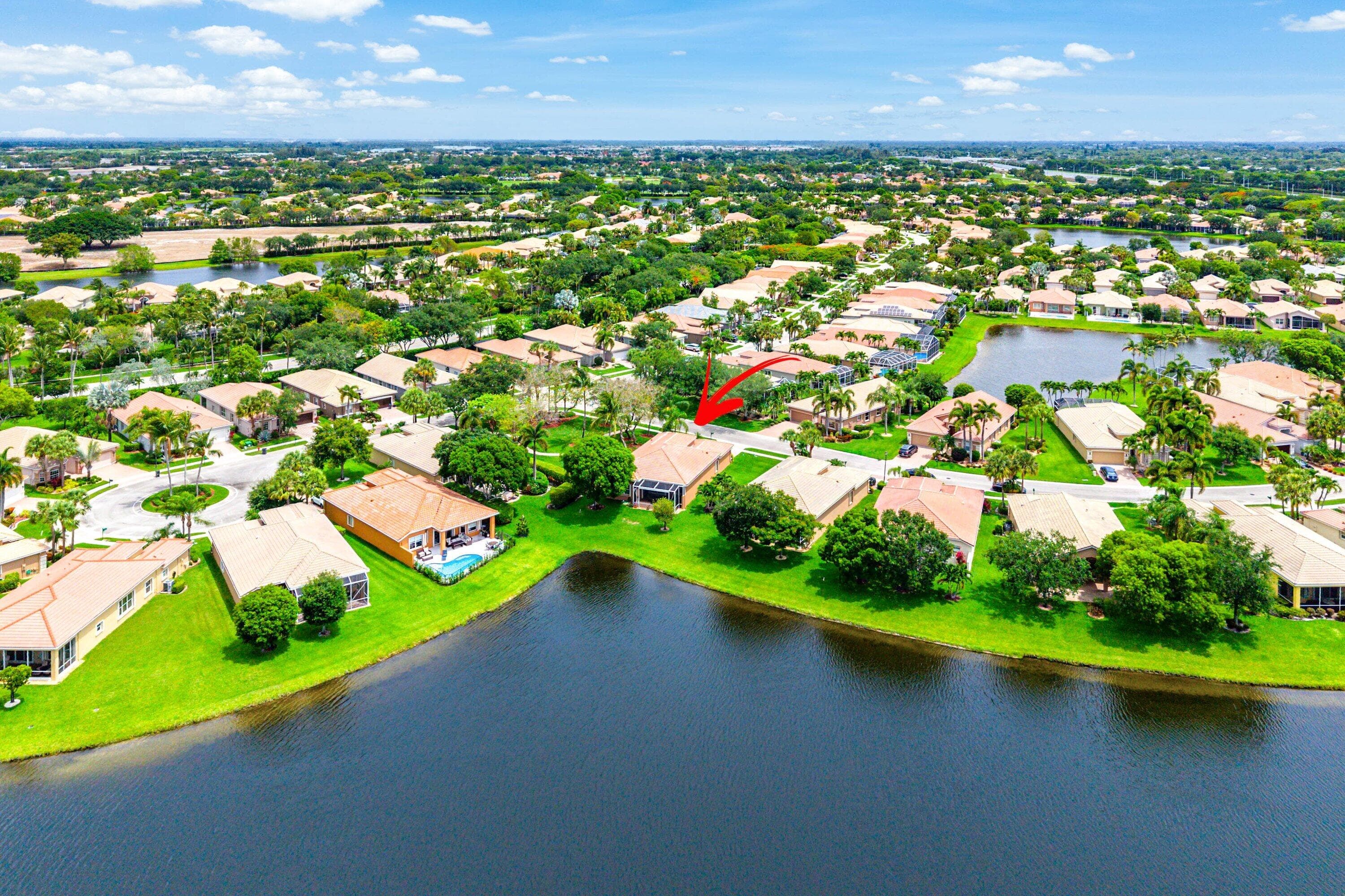 8240 Parini Way, Lake Worth, FL 33467 — photo 35 of 56