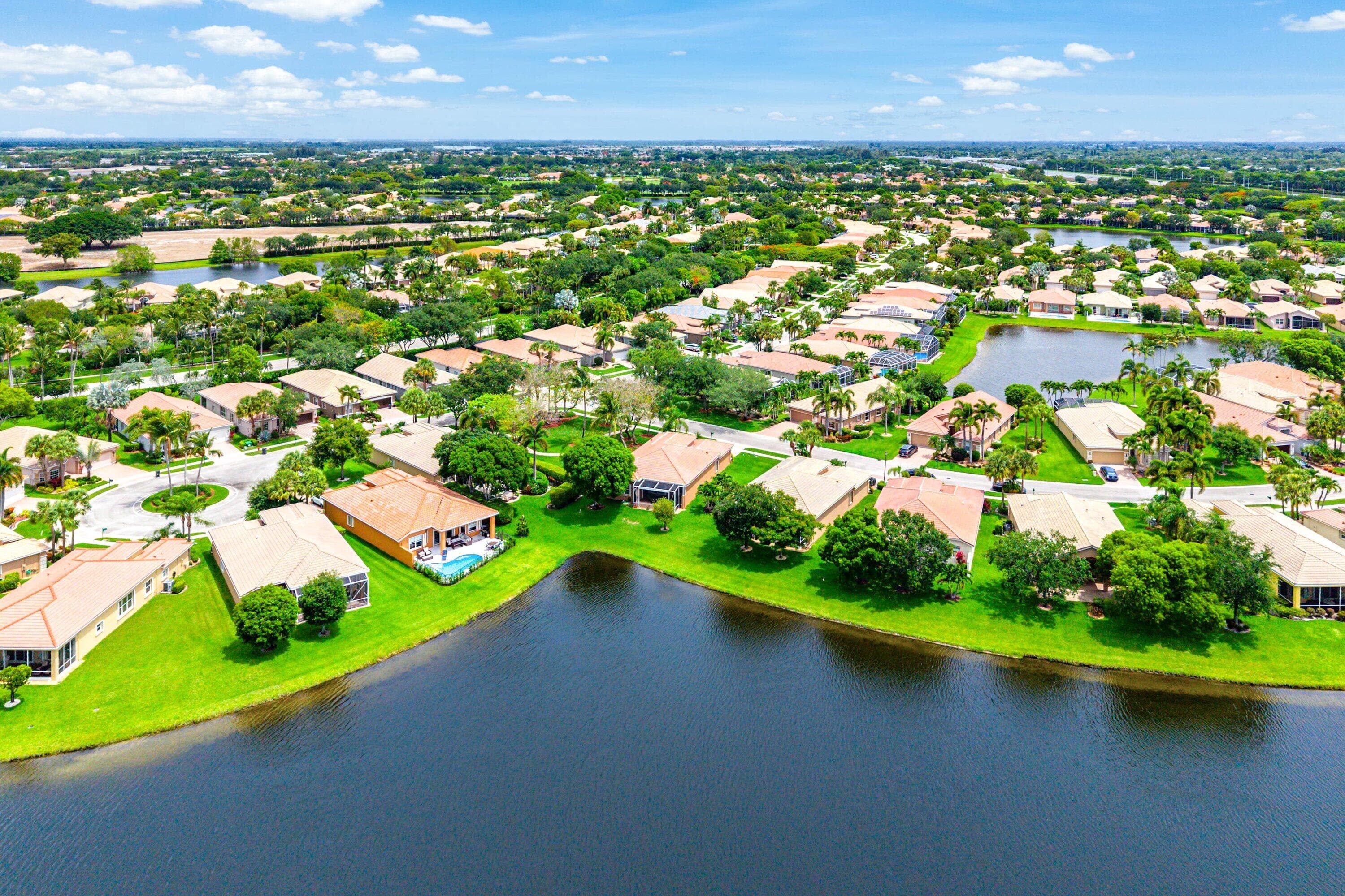 8240 Parini Way, Lake Worth, FL 33467 — photo 38 of 56