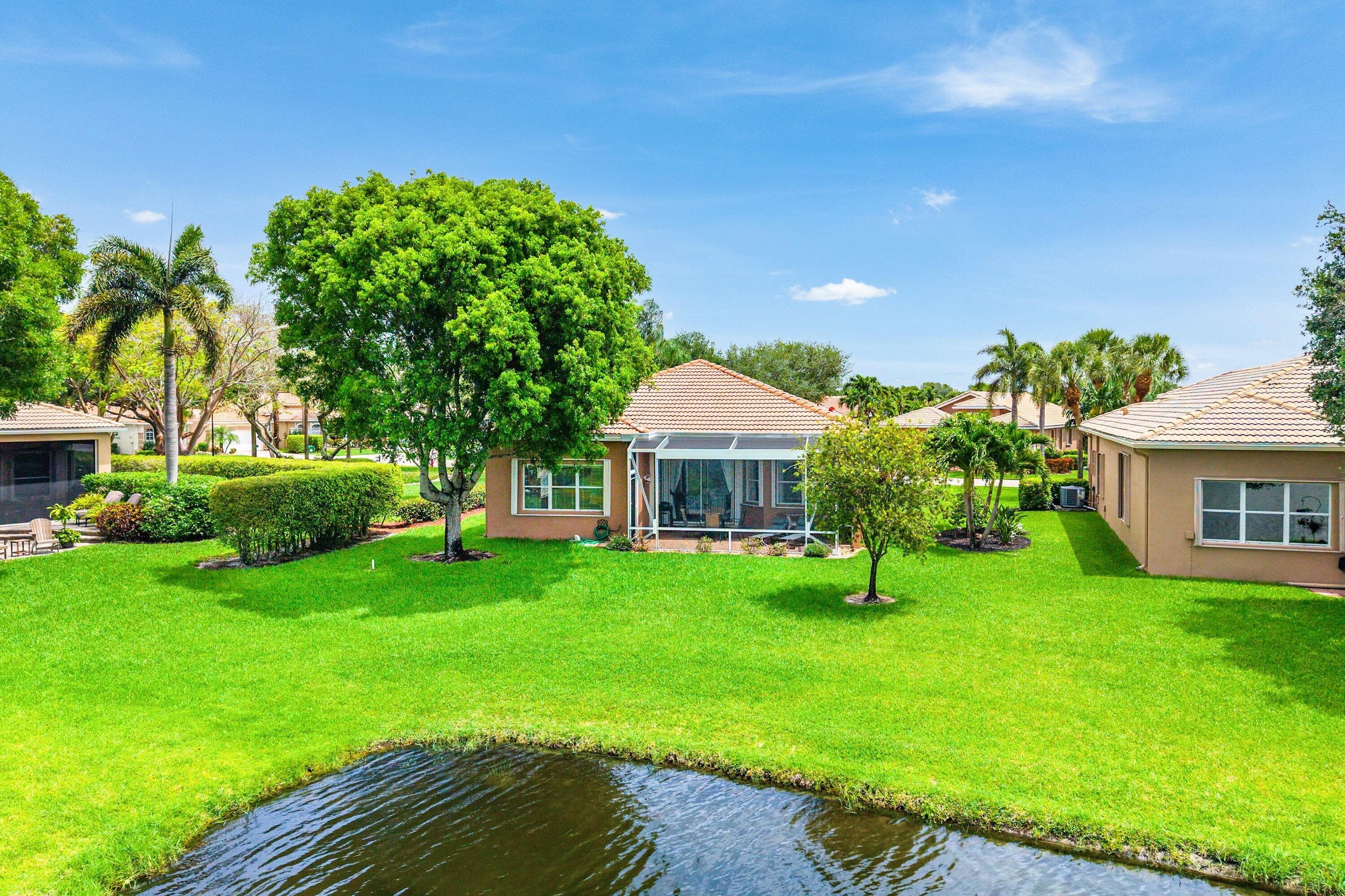 8240 Parini Way, Lake Worth, FL 33467 — photo 31 of 56