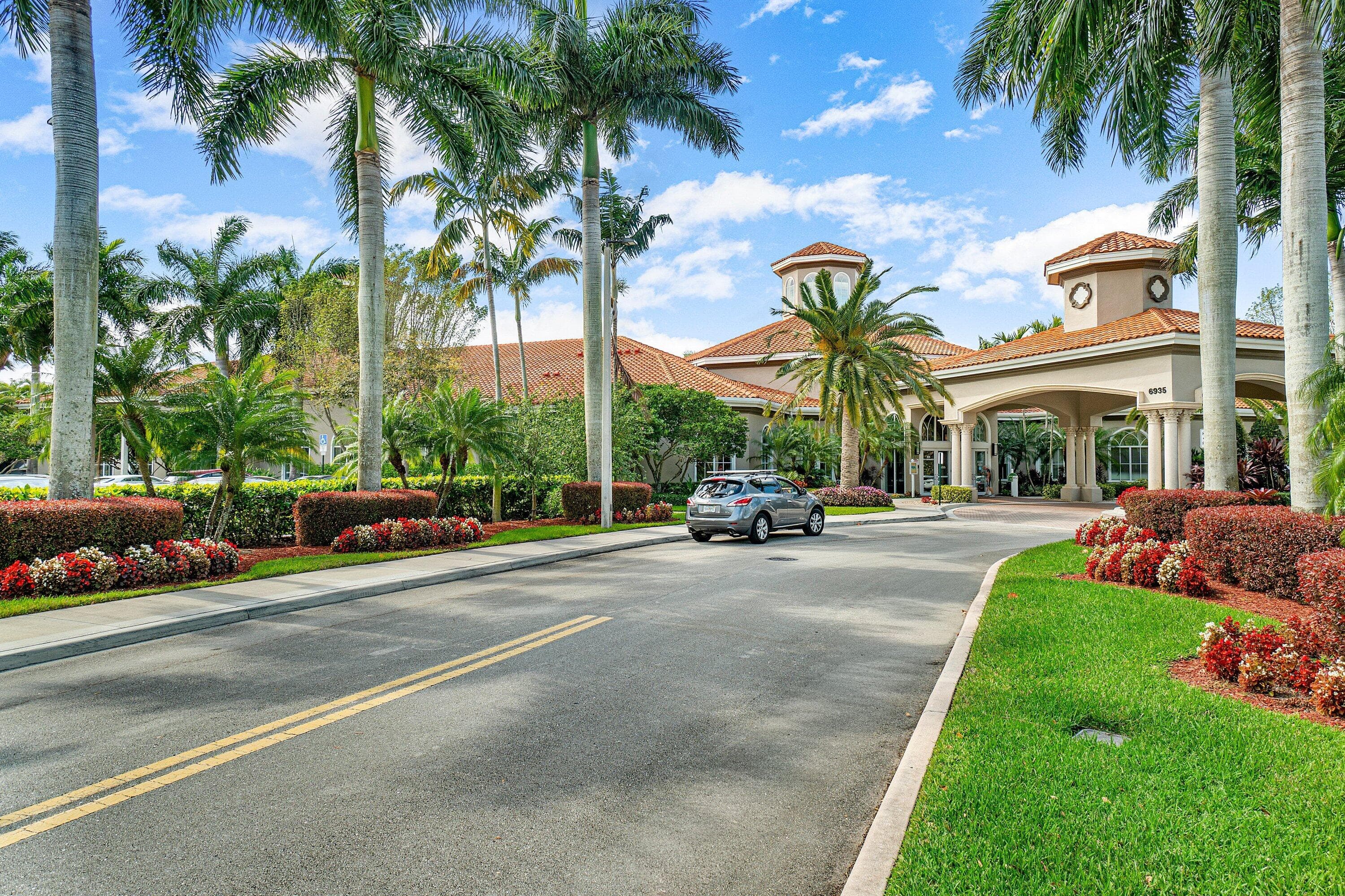 8240 Parini Way, Lake Worth, FL 33467 — photo 40 of 56