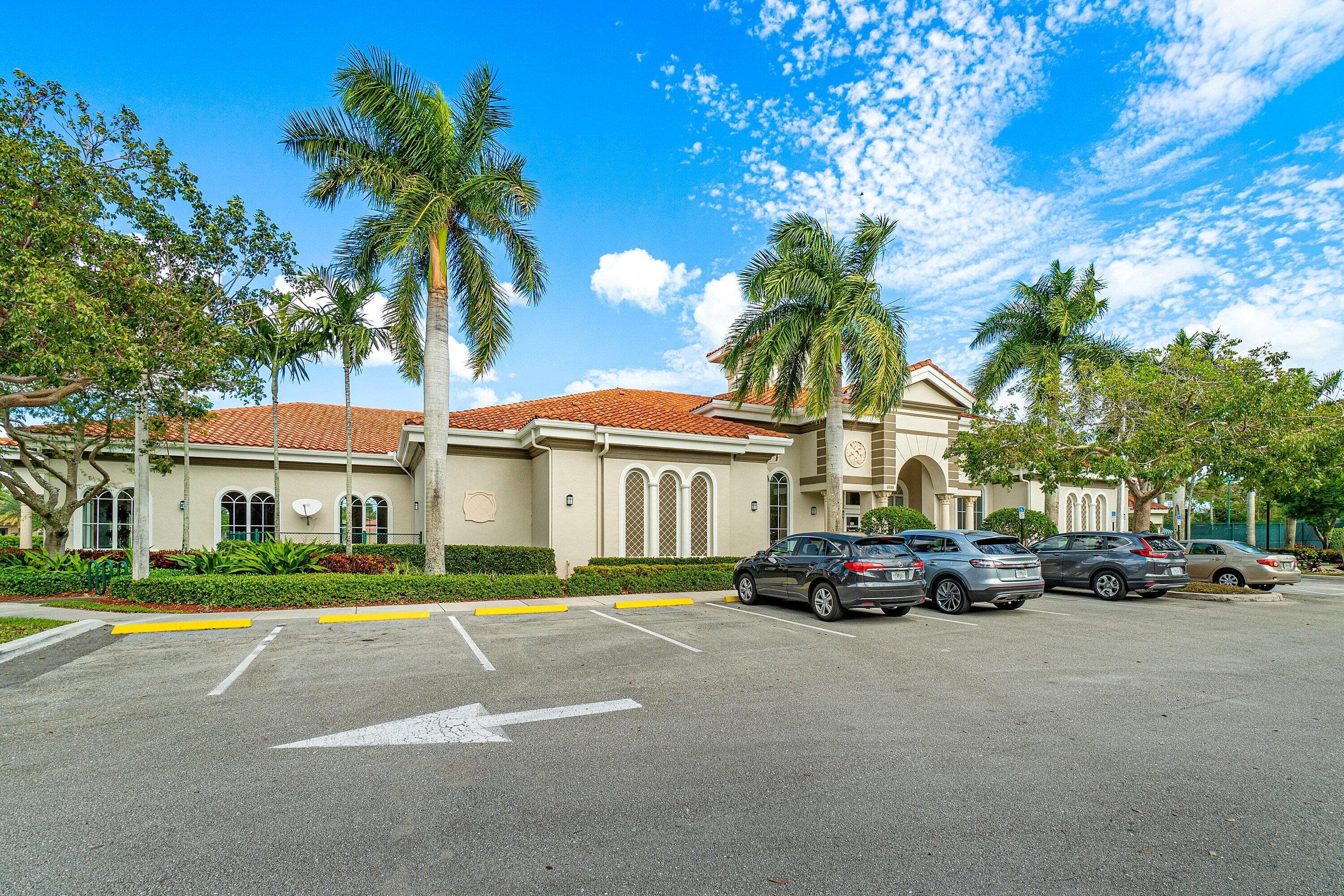 8240 Parini Way, Lake Worth, FL 33467 — photo 41 of 56