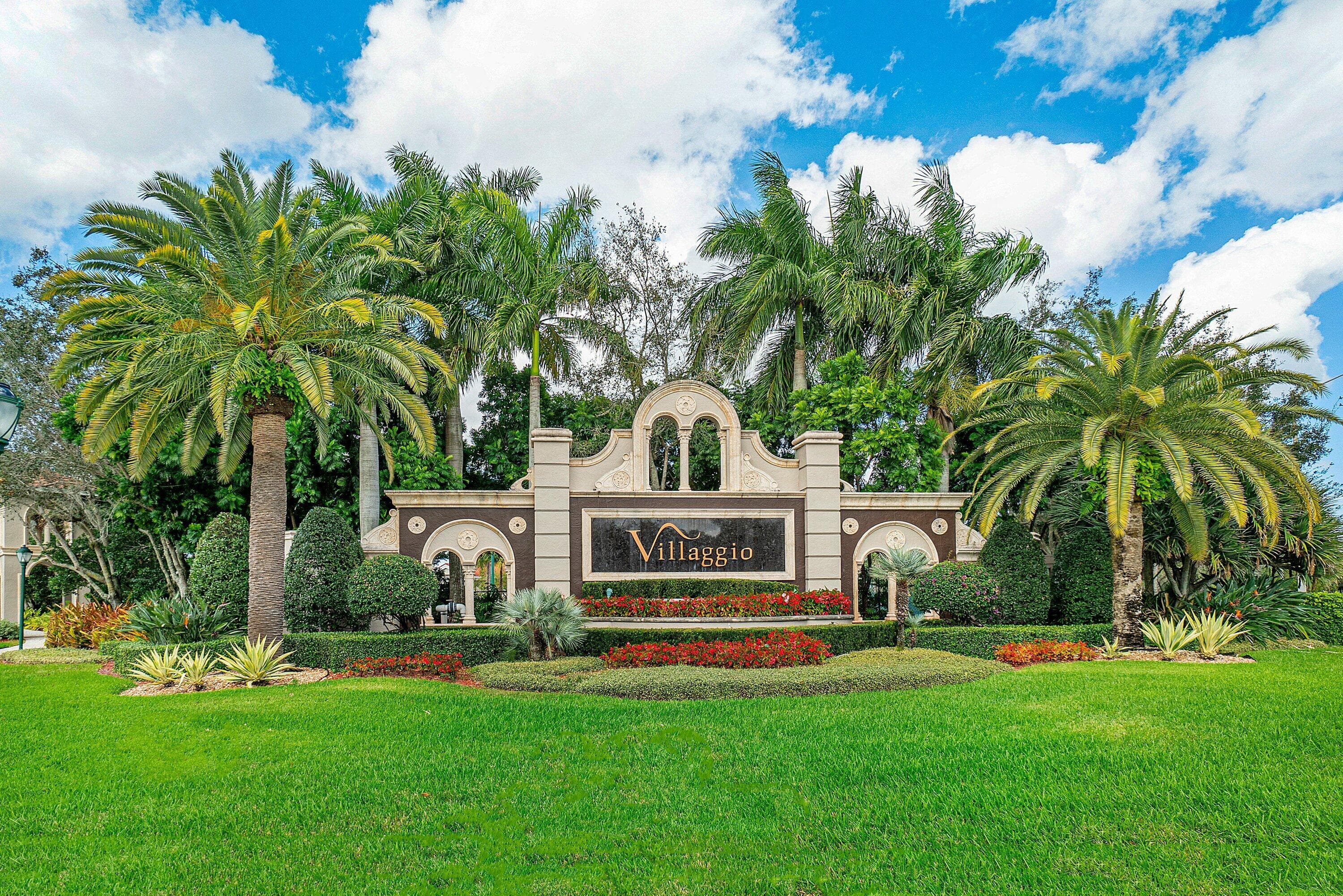 8240 Parini Way, Lake Worth, FL 33467 — photo 56 of 56