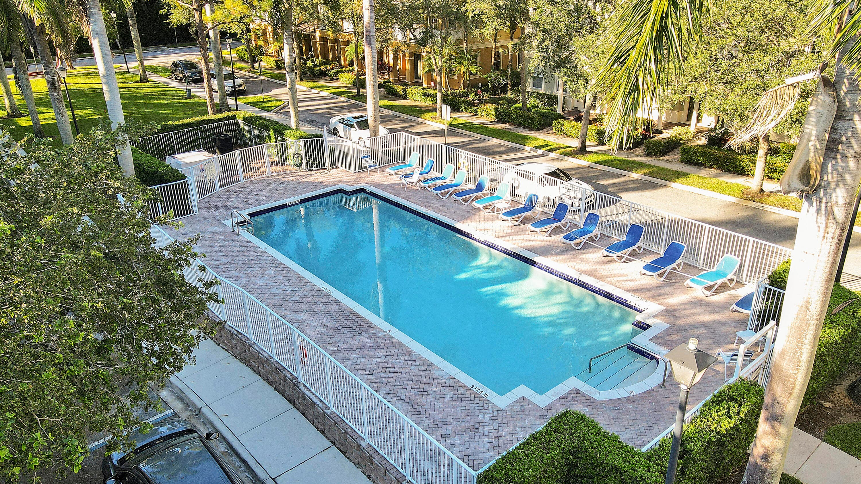 185 Indian Creek Parkway 101, Jupiter, FL 33458 — photo 27 of 35