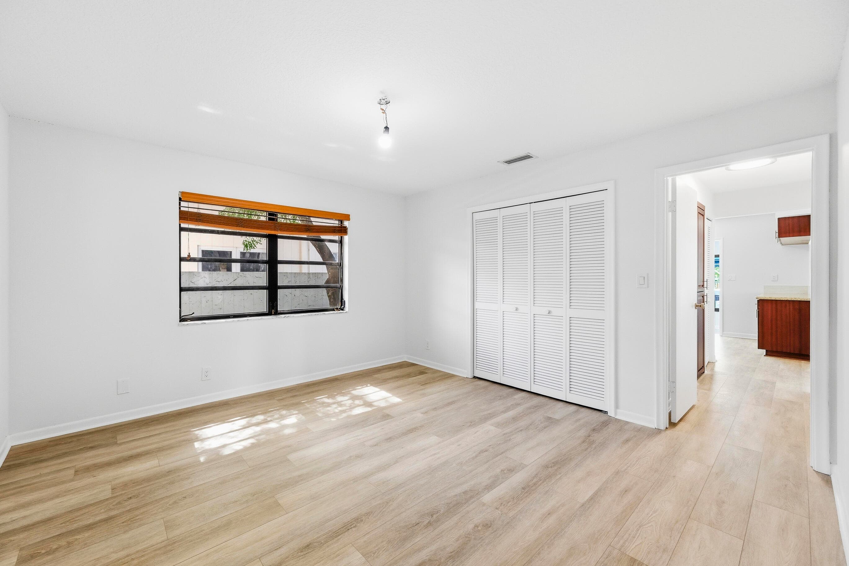 1708 SE 11th Street, Fort Lauderdale, FL 33316 — photo 39 of 40
