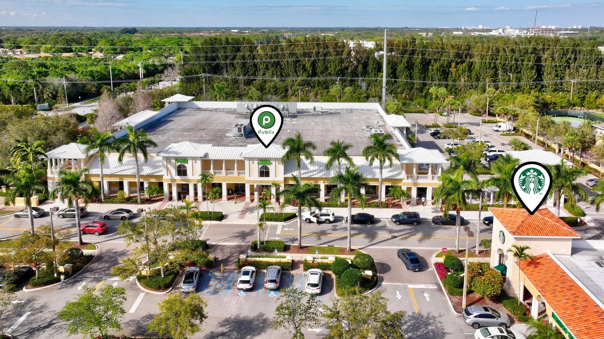 185 Indian Creek Parkway 101, Jupiter, FL 33458 — photo 35 of 35