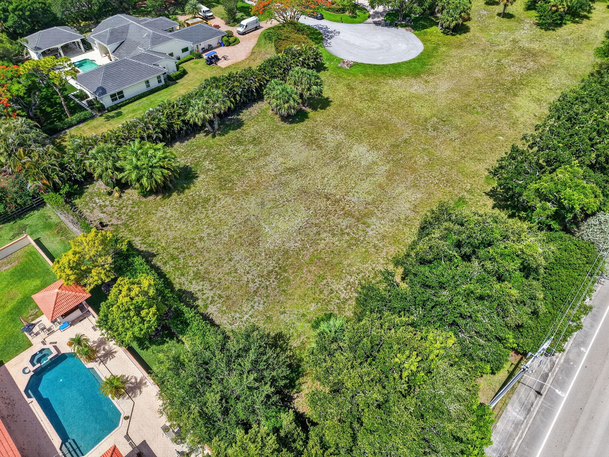 5811 Carry Back Road, Palm Beach Gardens, FL 33418 — photo 18 of 21