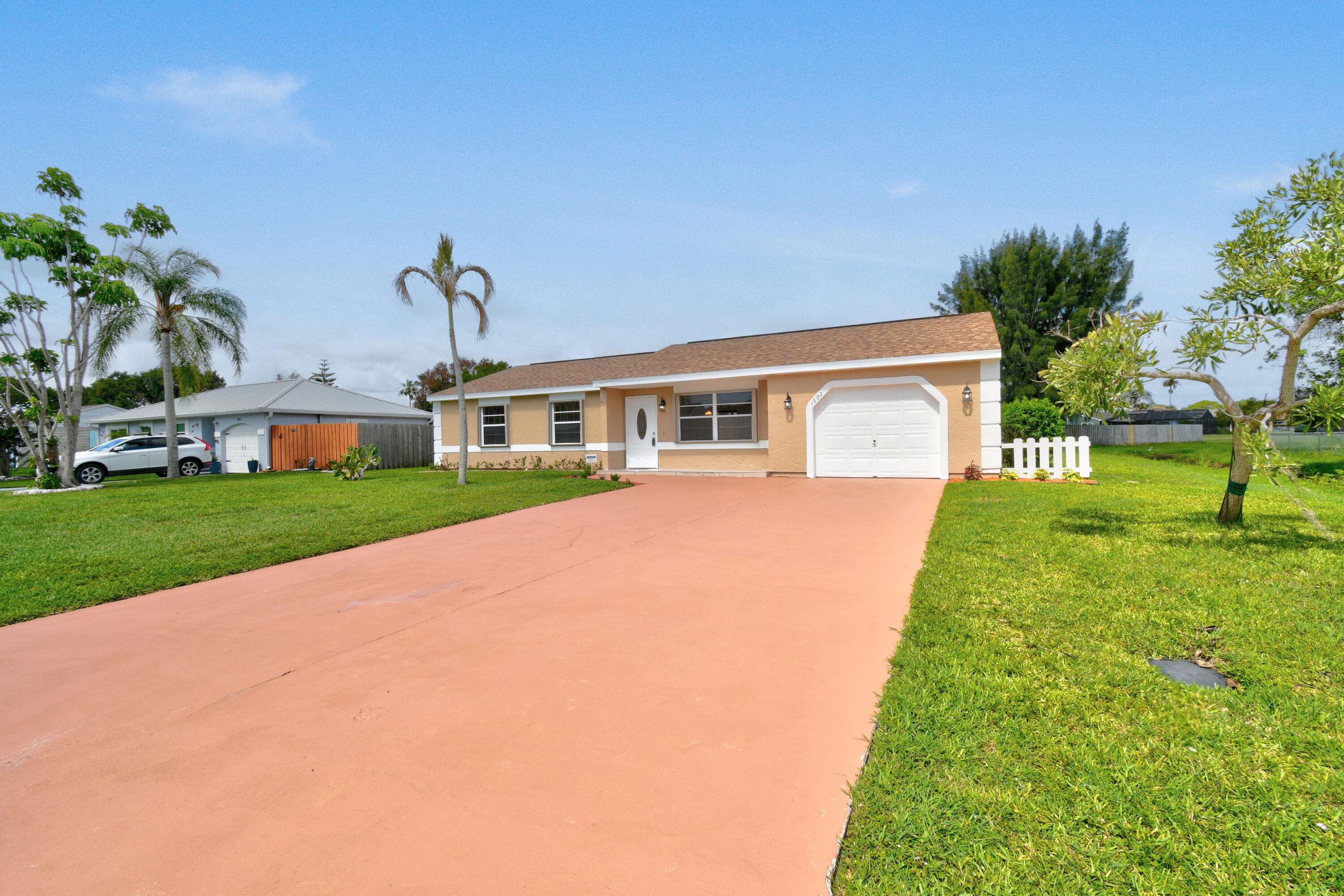 1502 SE Belcrest Street, Port St. Lucie, FL 34952 — photo 4 of 47