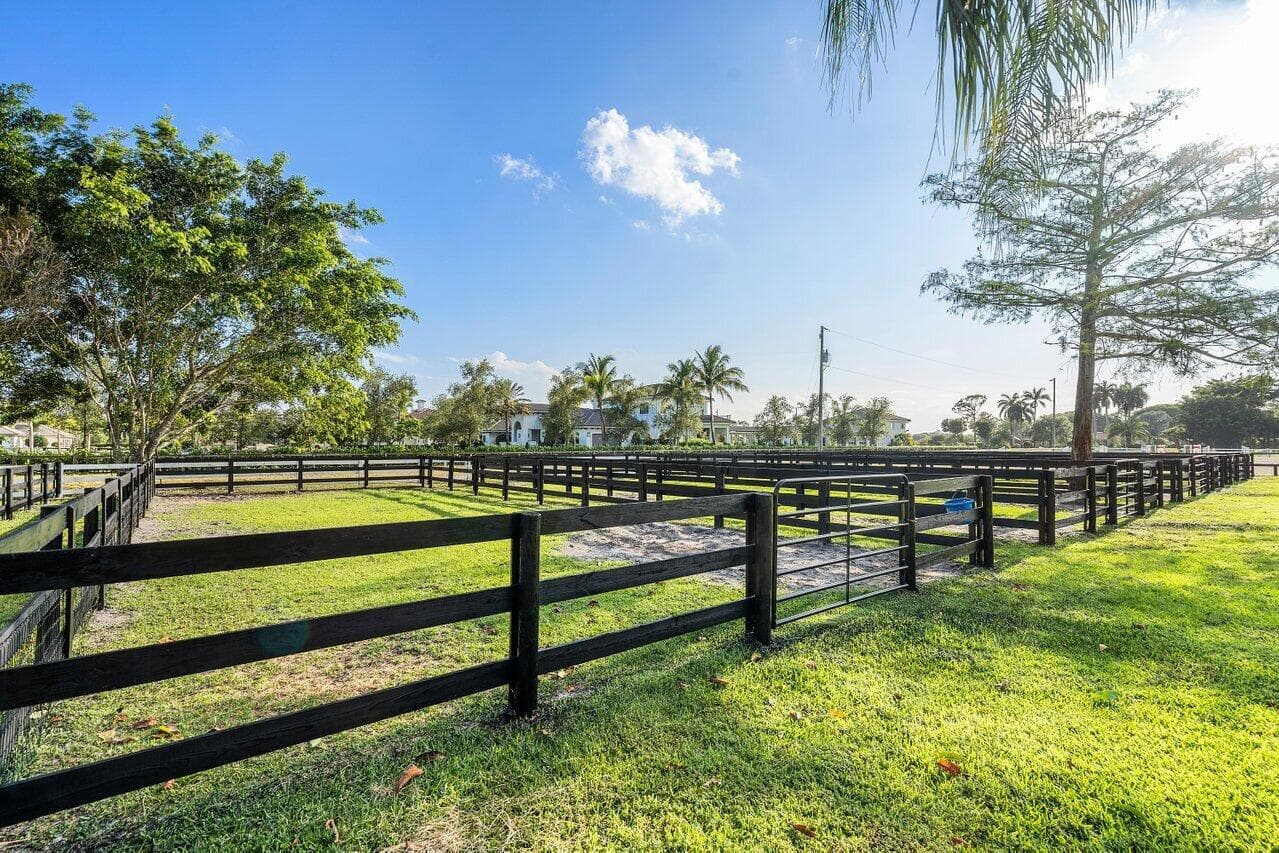 1382 Clydesdale Avenue, Wellington, FL 33414 — photo 19 of 35