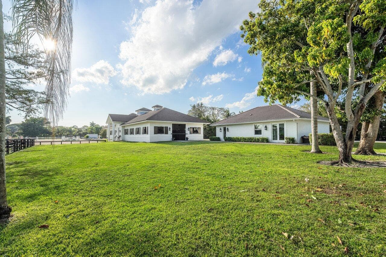 1382 Clydesdale Avenue, Wellington, FL 33414 — photo 20 of 35