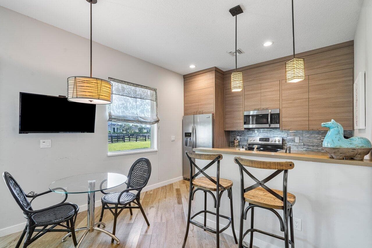 1382 Clydesdale Avenue, Wellington, FL 33414 — photo 29 of 35