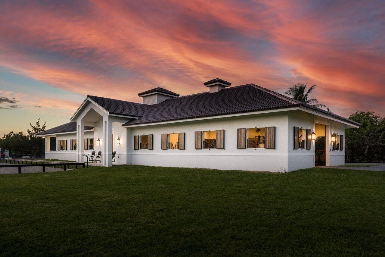 1382 Clydesdale Avenue, Wellington, FL 33414 — photo 35 of 35