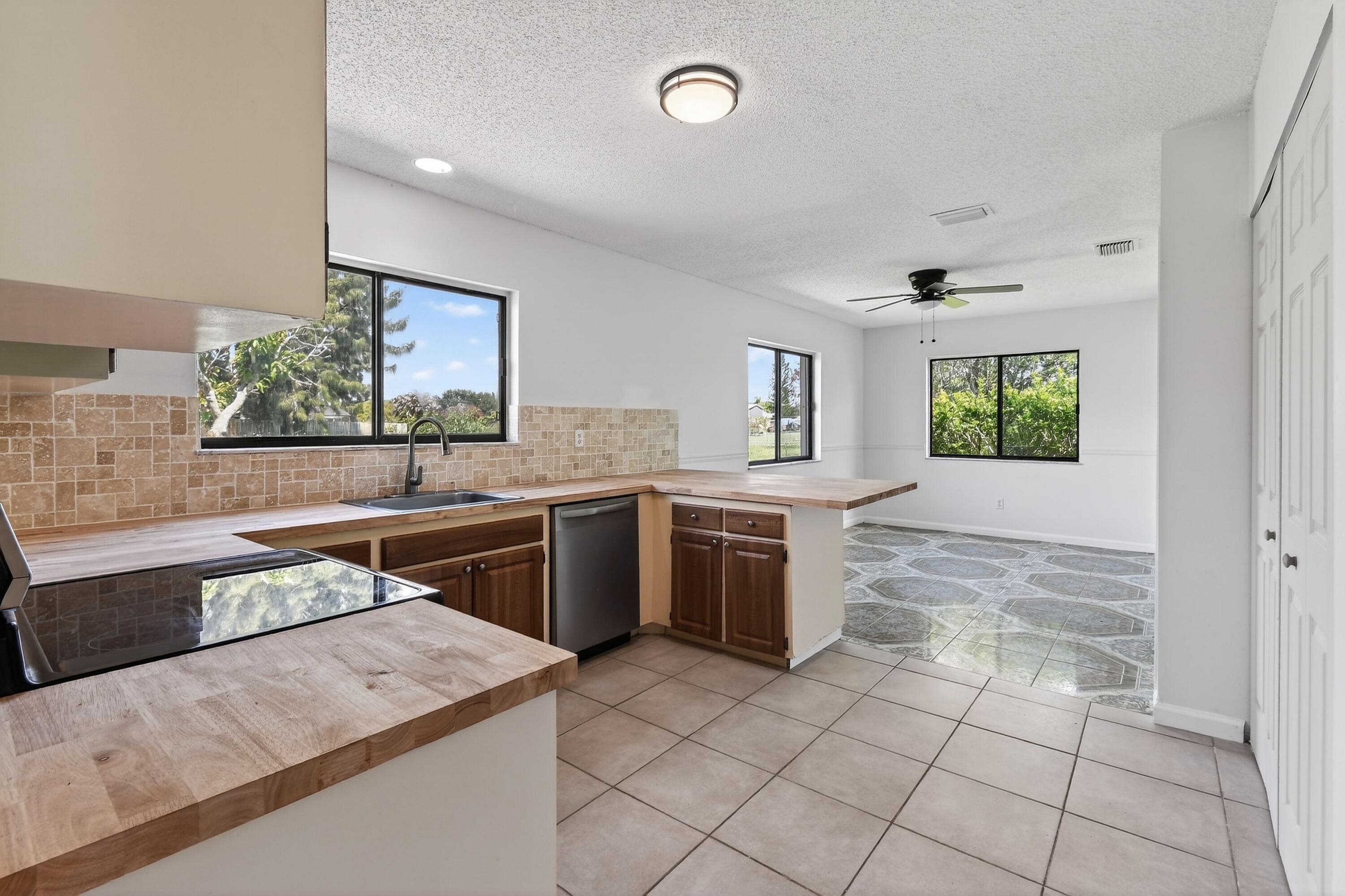 1502 SE Belcrest Street, Port St. Lucie, FL 34952 — photo 19 of 47