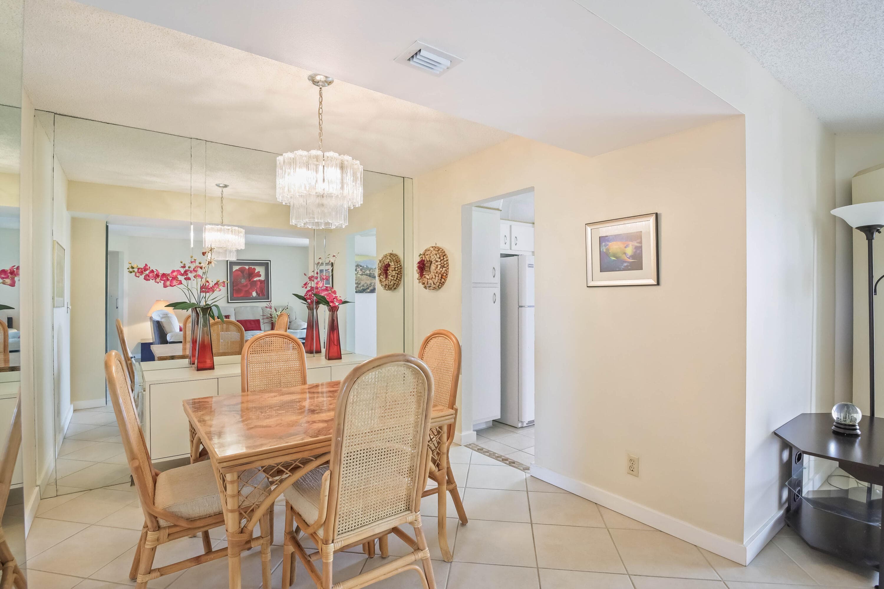 3951 Via Poinciana 511, Greenacres, FL 33467 — photo 4 of 30
