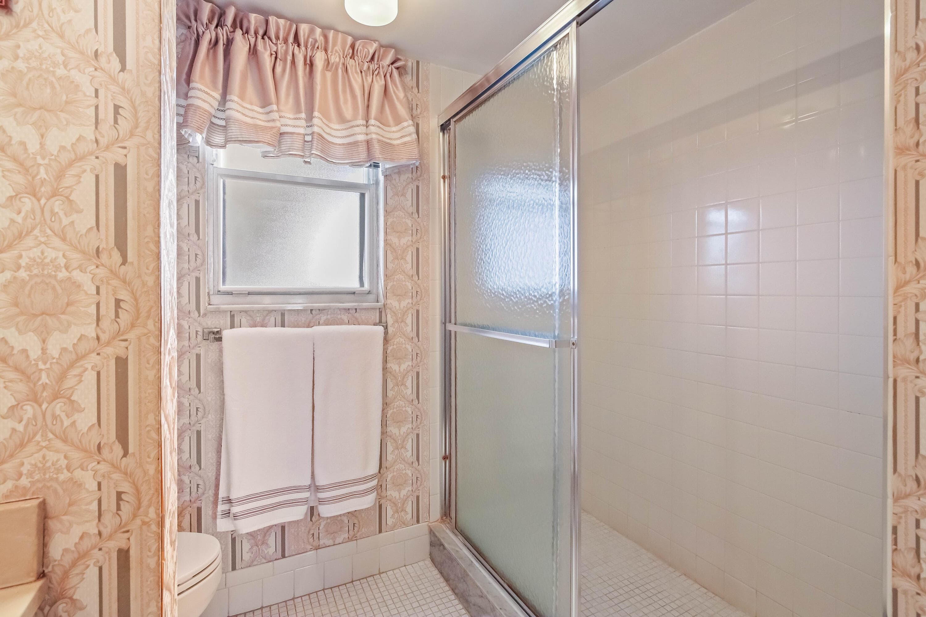 3951 Via Poinciana 511, Greenacres, FL 33467 — photo 14 of 30