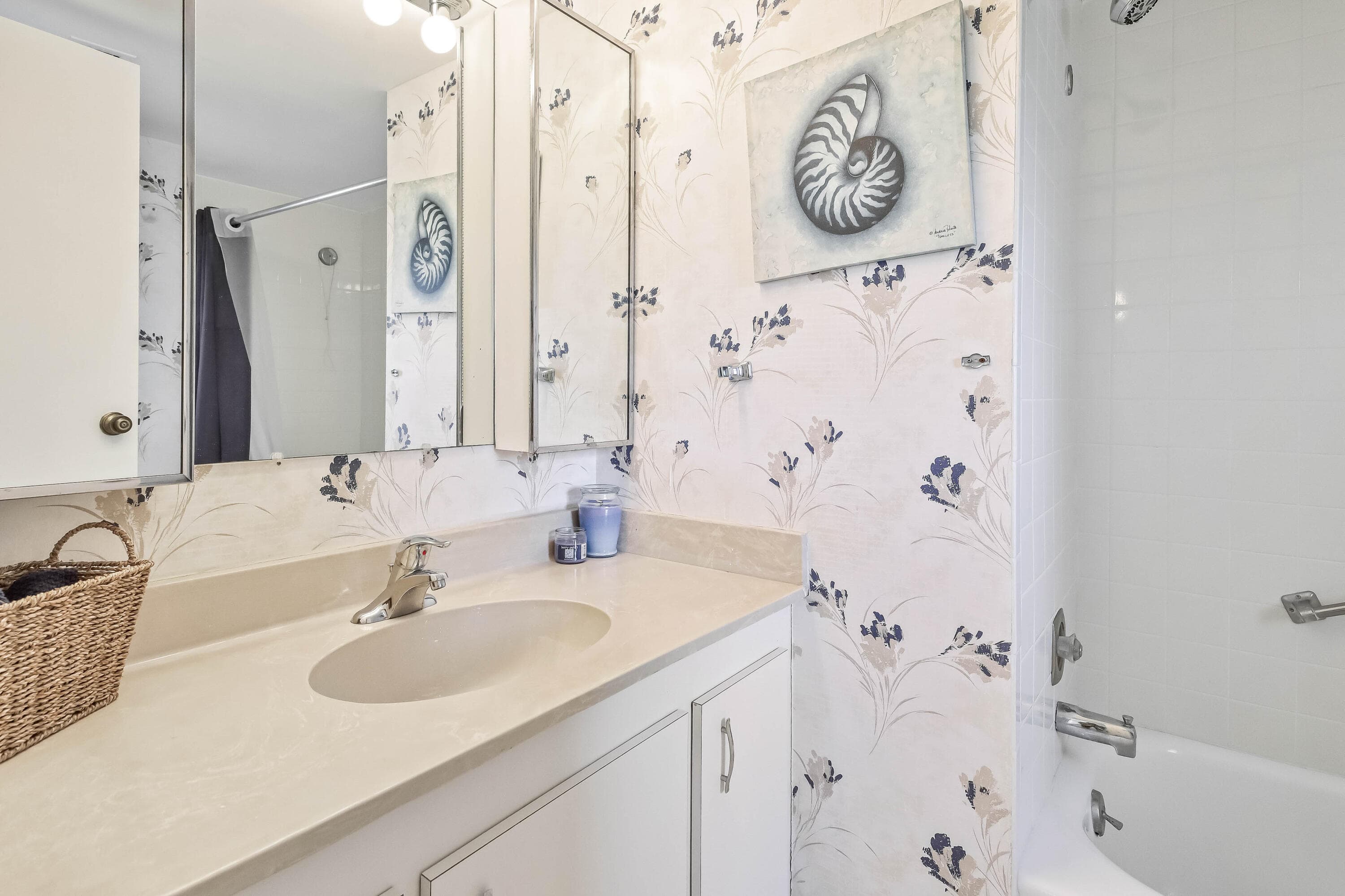 3951 Via Poinciana 511, Greenacres, FL 33467 — photo 19 of 30