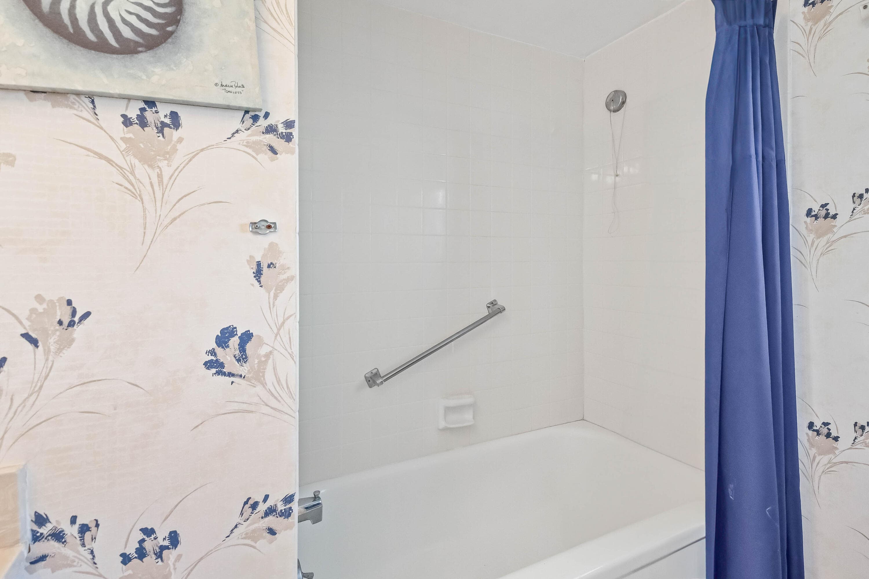 3951 Via Poinciana 511, Greenacres, FL 33467 — photo 20 of 30