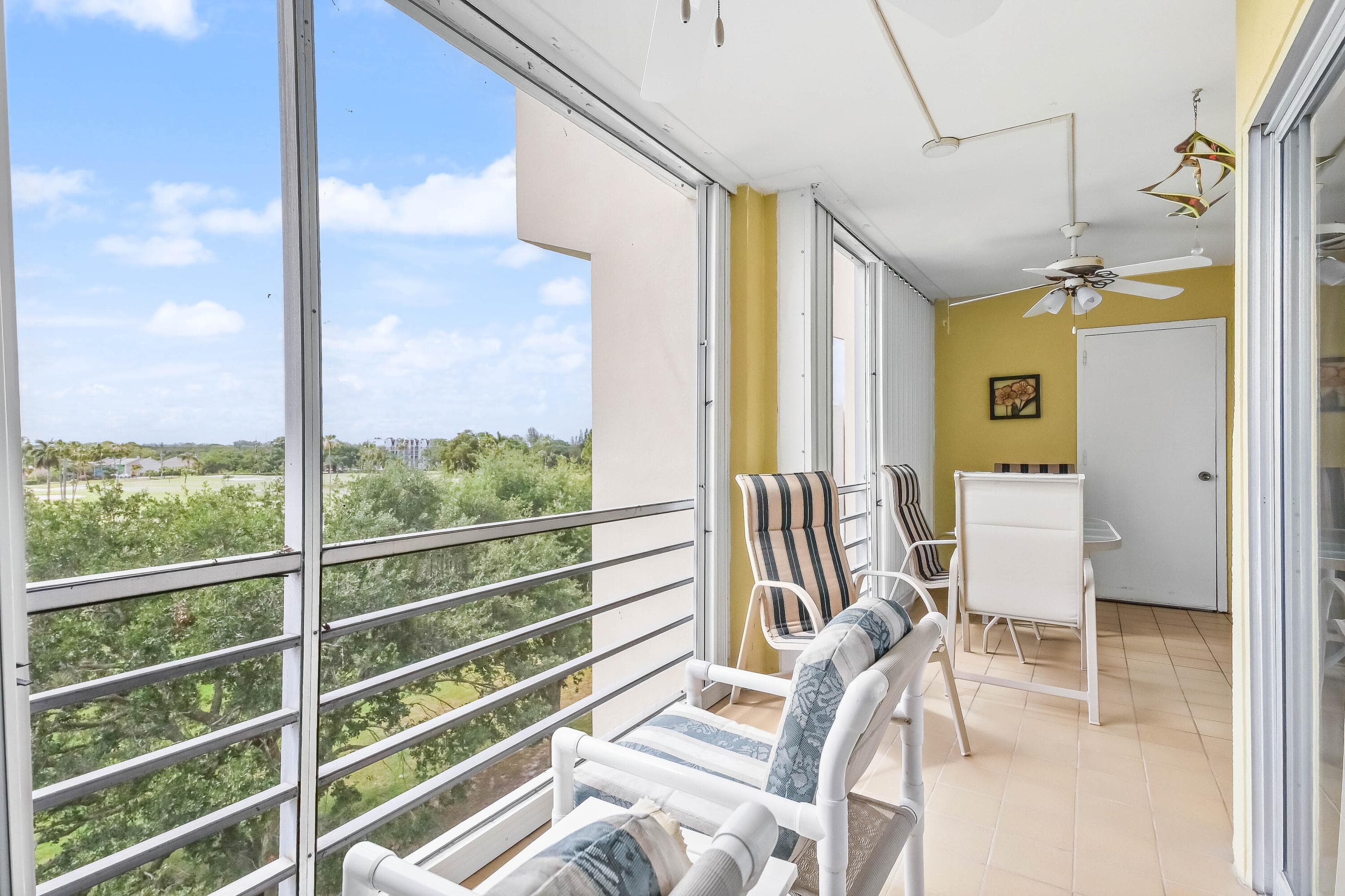 3951 Via Poinciana 511, Greenacres, FL 33467 — photo 21 of 30