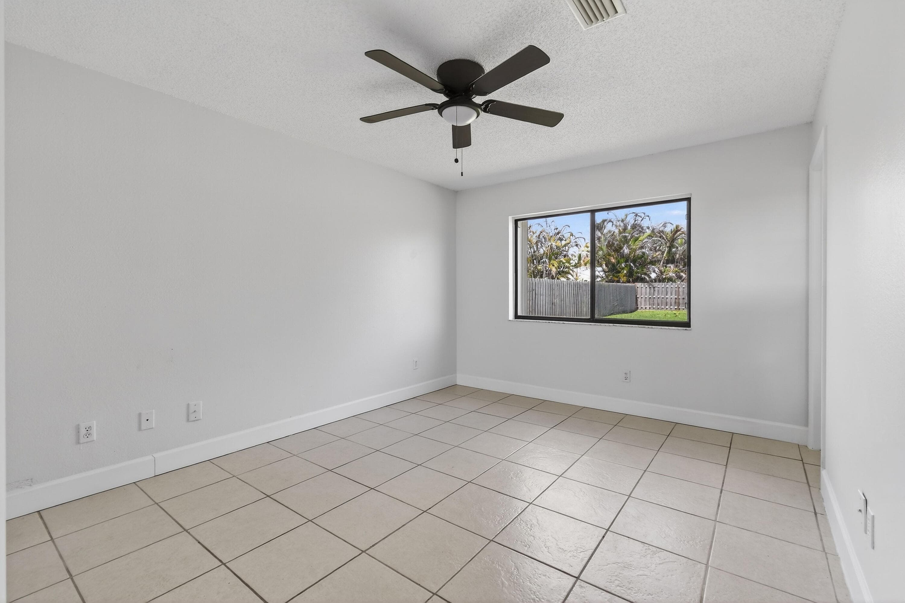 1502 SE Belcrest Street, Port St. Lucie, FL 34952 — photo 27 of 47