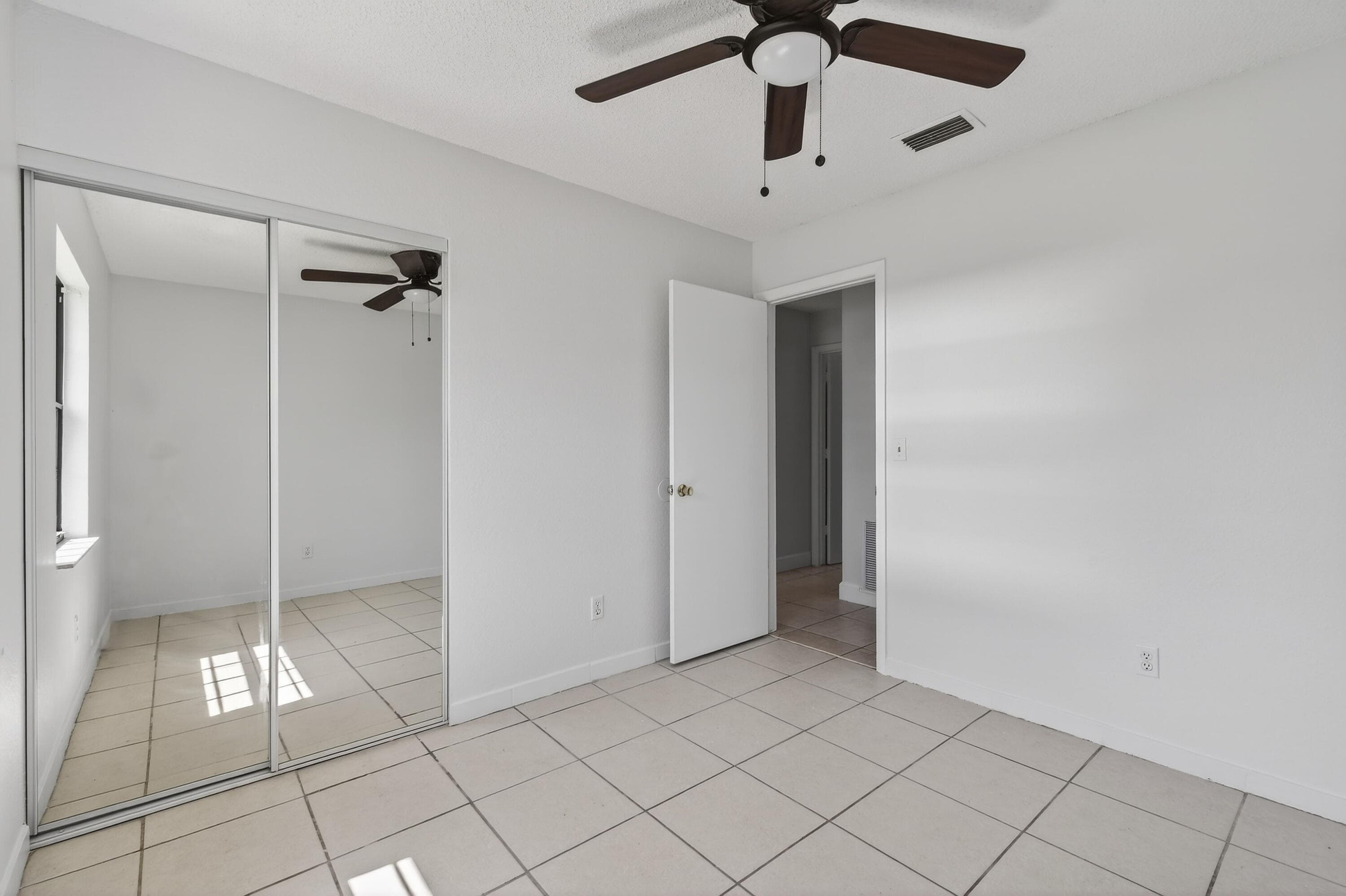 1502 SE Belcrest Street, Port St. Lucie, FL 34952 — photo 40 of 47