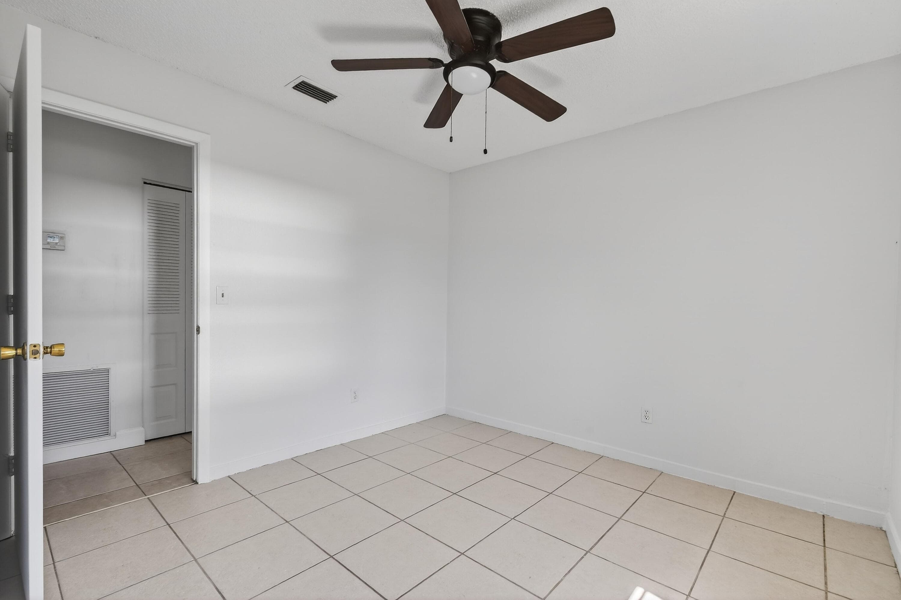 1502 SE Belcrest Street, Port St. Lucie, FL 34952 — photo 41 of 47