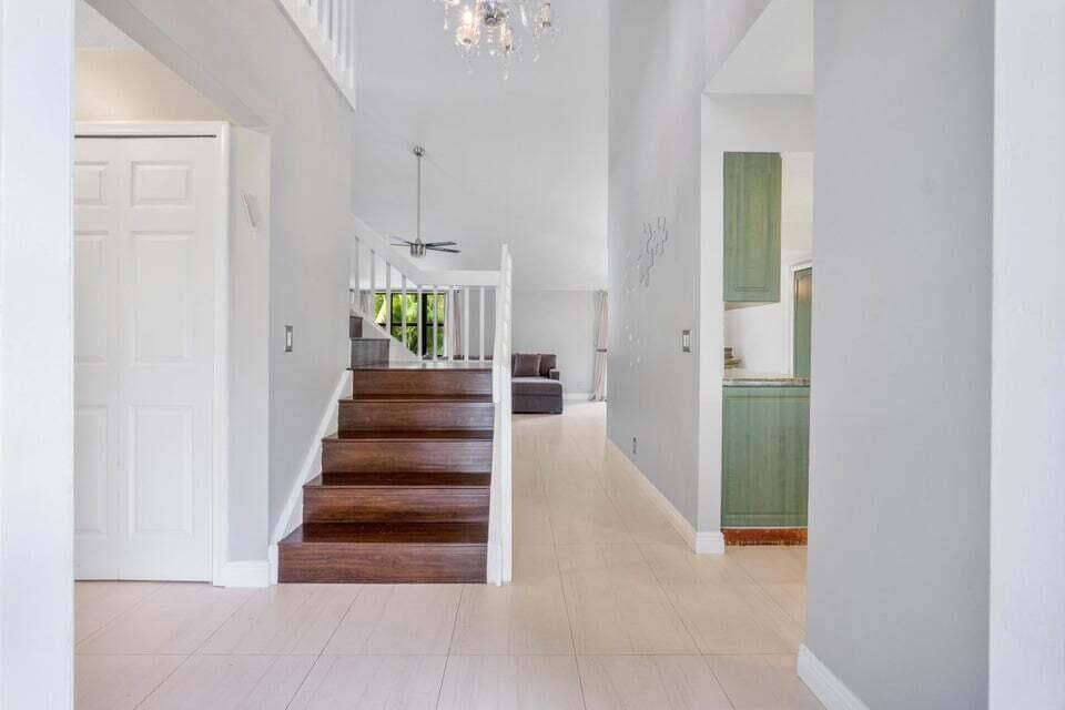 4140 Woods End Road, Boca Raton, FL 33487 — photo 4 of 14