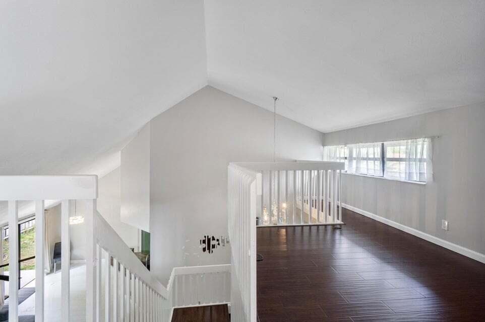 4140 Woods End Road, Boca Raton, FL 33487 — photo 10 of 14