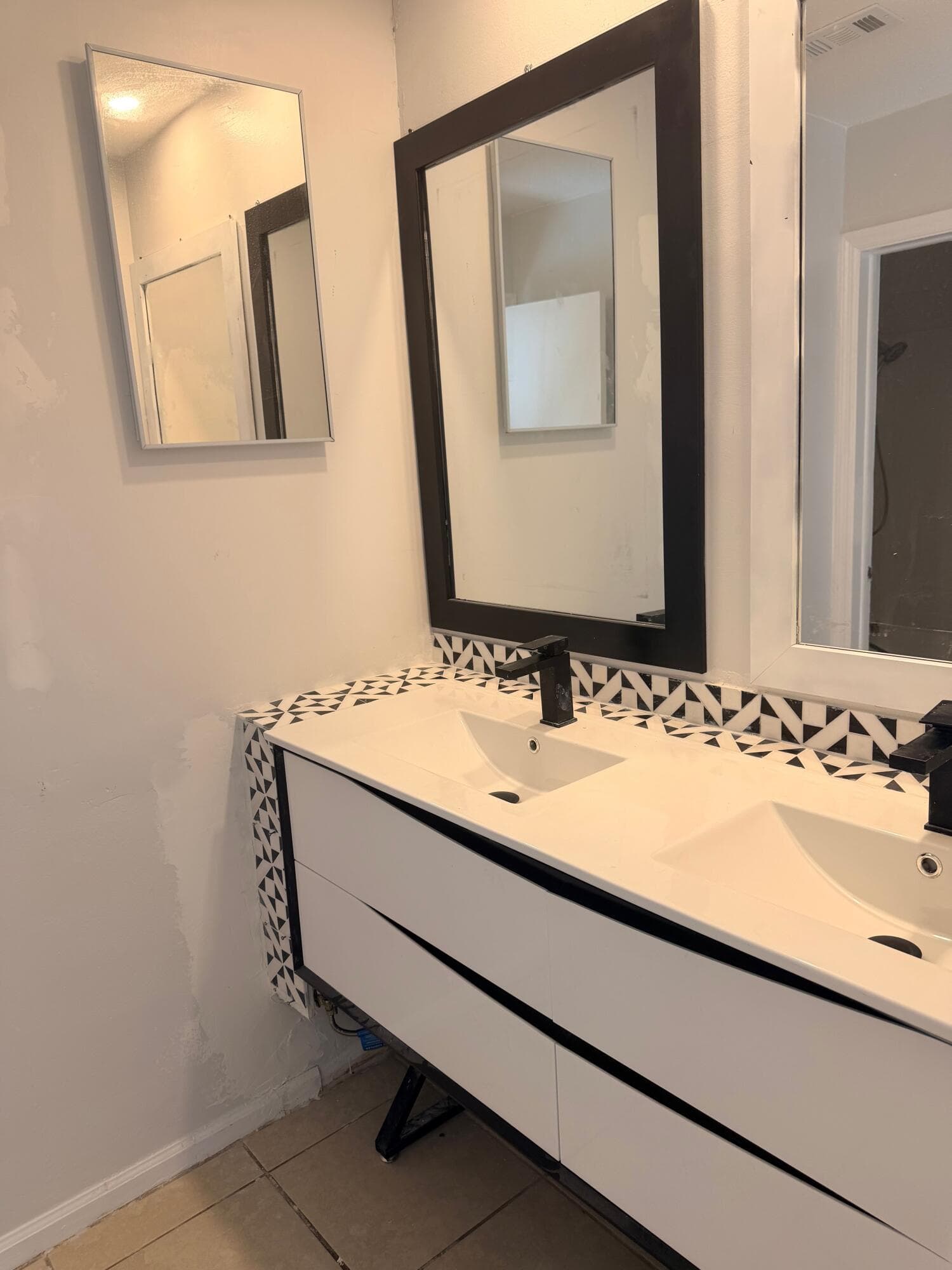 4340 NW 80th Avenue 1, Coral Springs, FL 33065 — photo 14 of 27