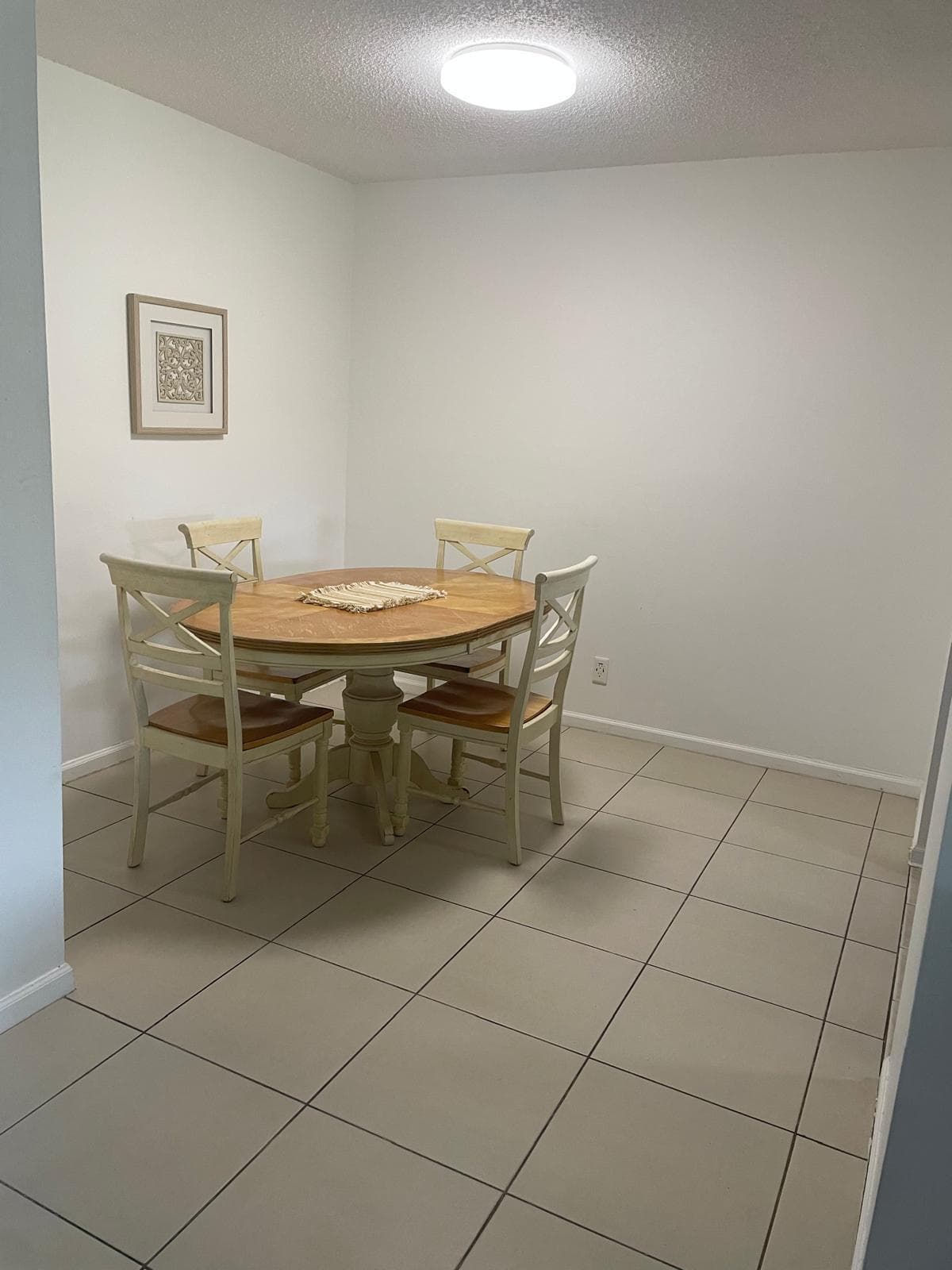 12726 Spinnaker Lane, Wellington, FL 33414 — photo 7 of 31