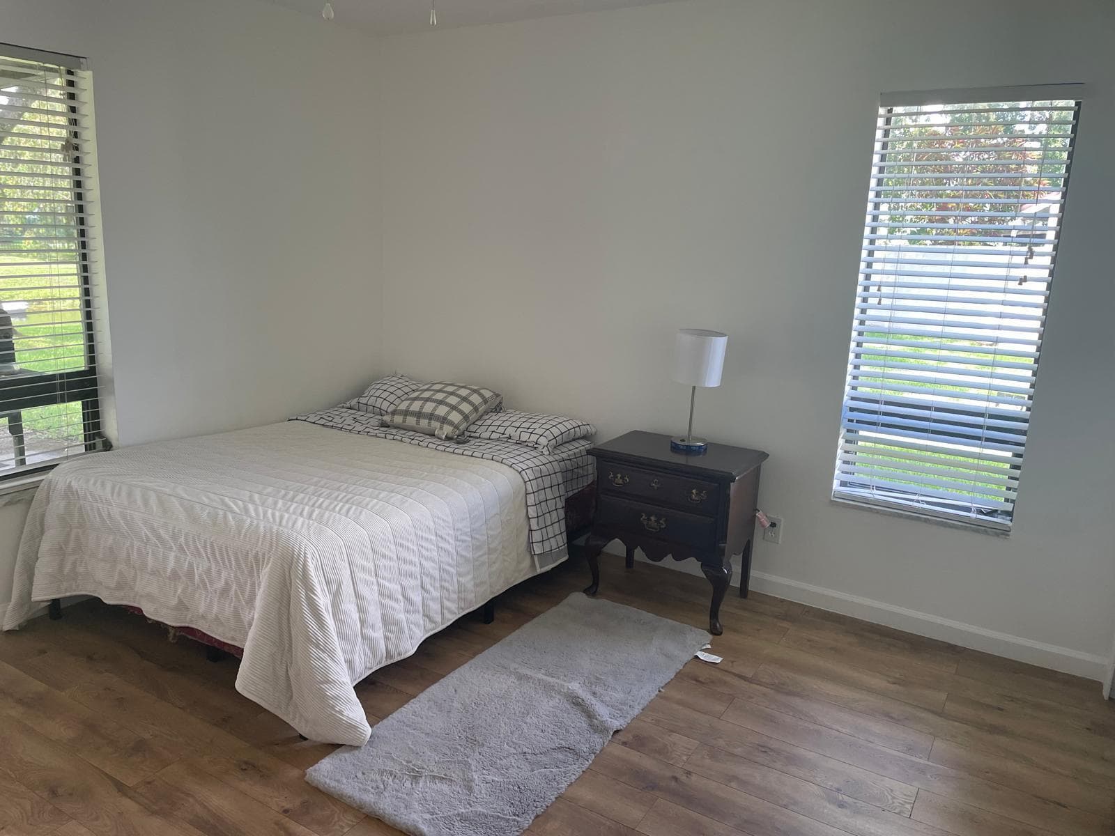 12726 Spinnaker Lane, Wellington, FL 33414 — photo 13 of 31