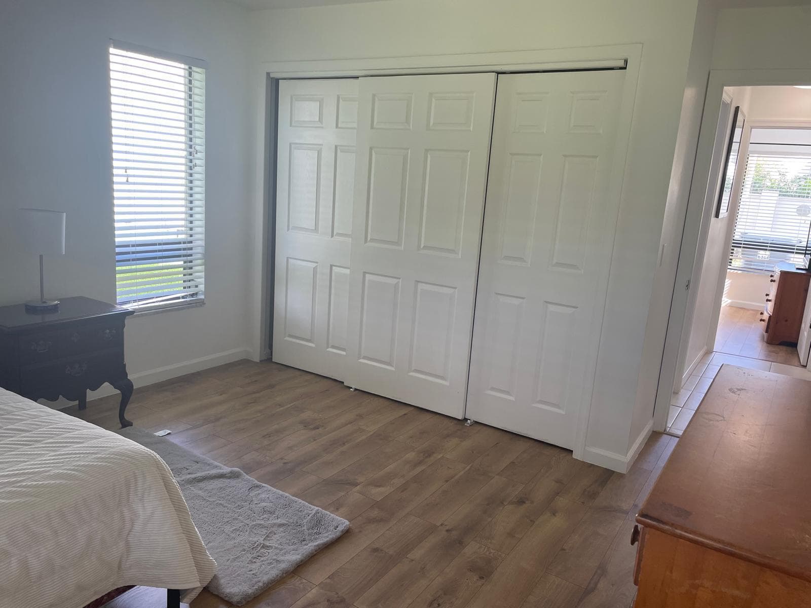 12726 Spinnaker Lane, Wellington, FL 33414 — photo 14 of 31