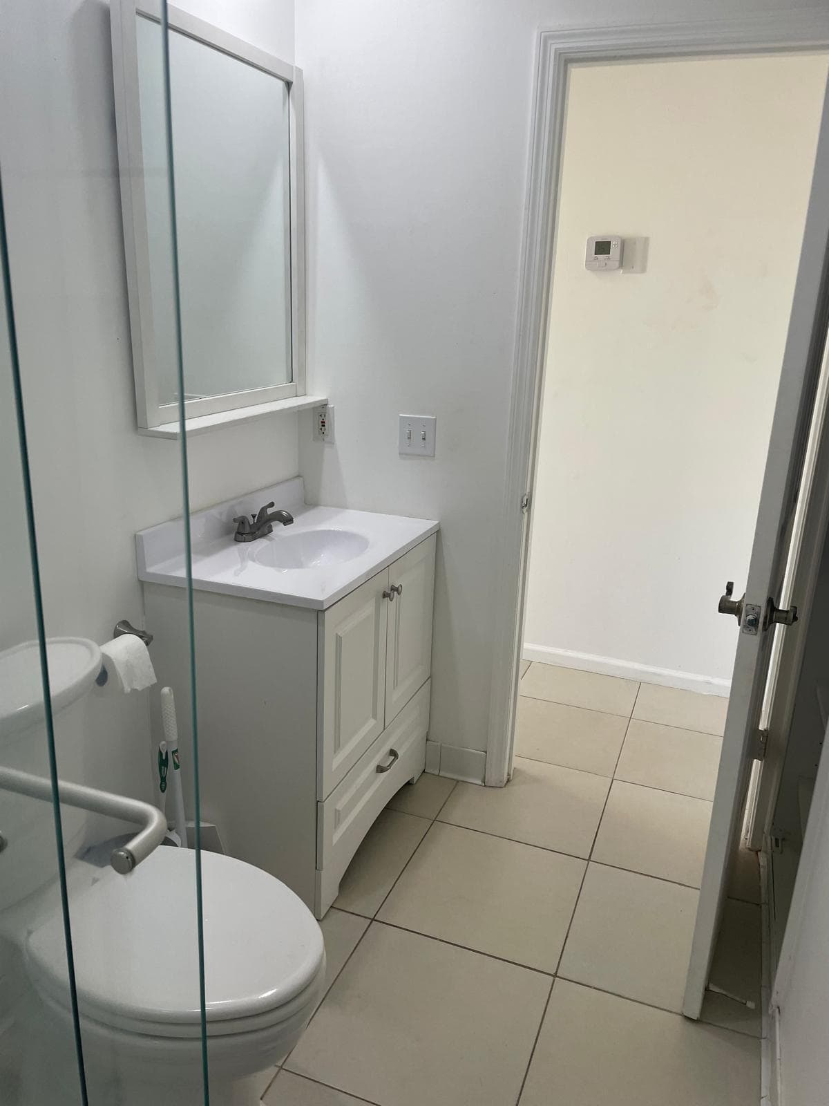 12726 Spinnaker Lane, Wellington, FL 33414 — photo 16 of 31