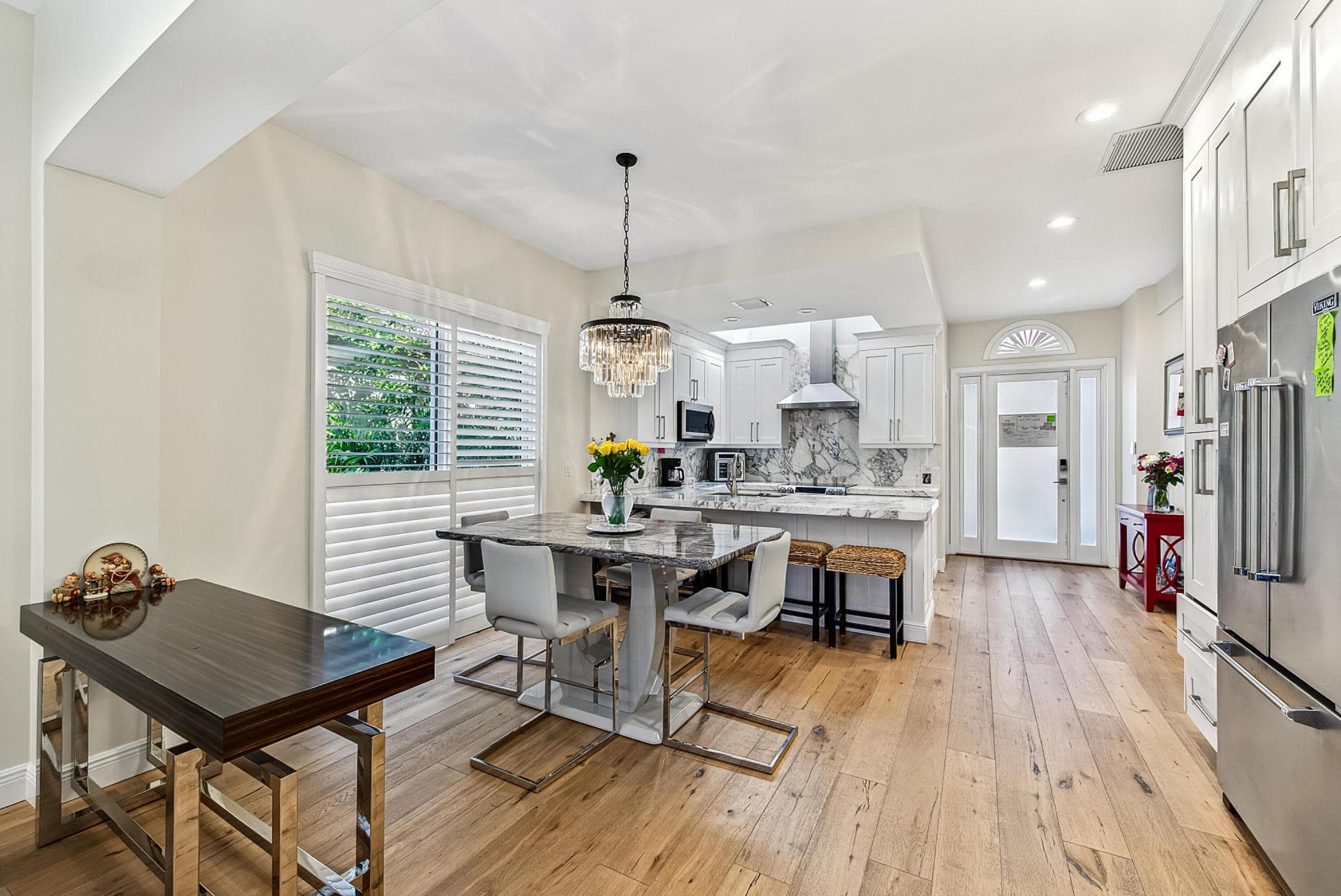 6247 NW 24th Street, Boca Raton, FL 33434 — photo 10 of 42