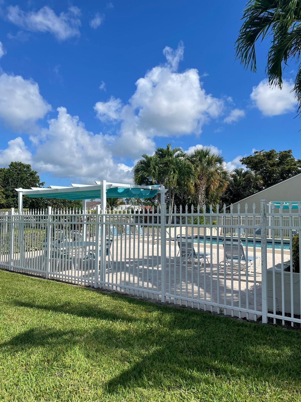 12726 Spinnaker Lane, Wellington, FL 33414 — photo 29 of 31