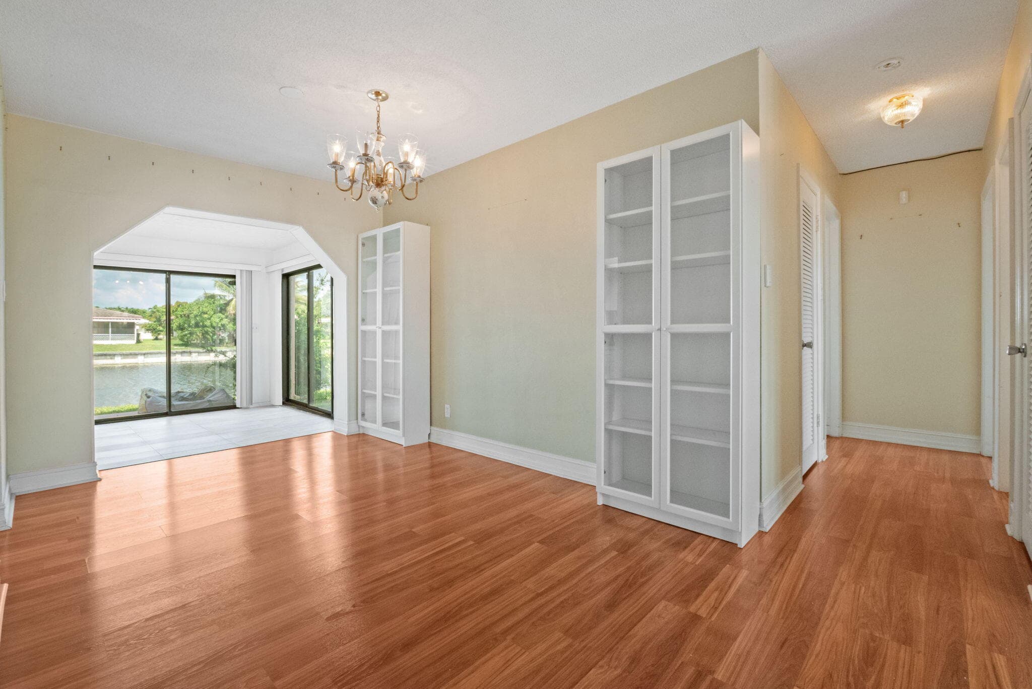 5807 NW 85th Avenue, Tamarac, FL 33321 — photo 9 of 26