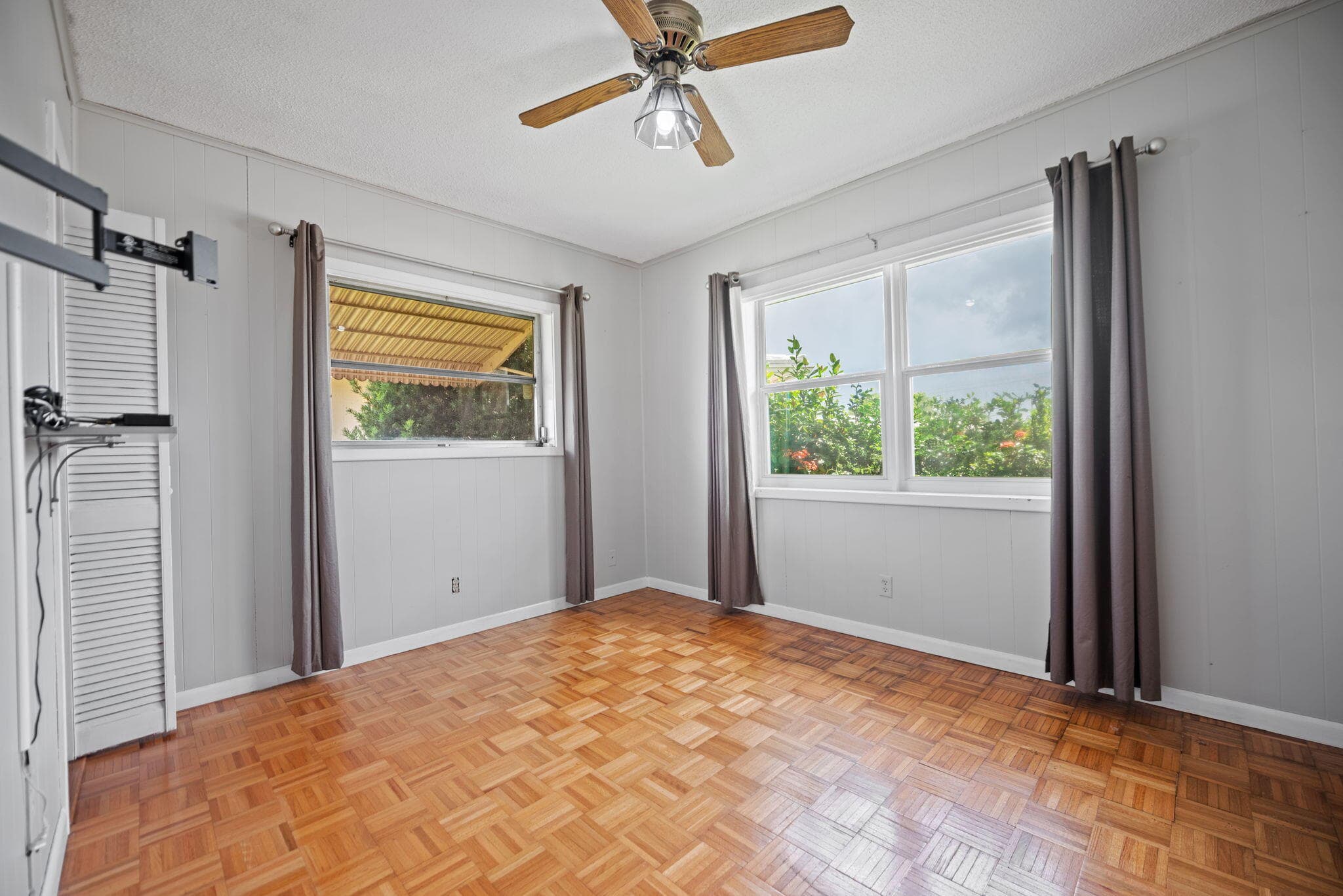 5807 NW 85th Avenue, Tamarac, FL 33321 — photo 17 of 26