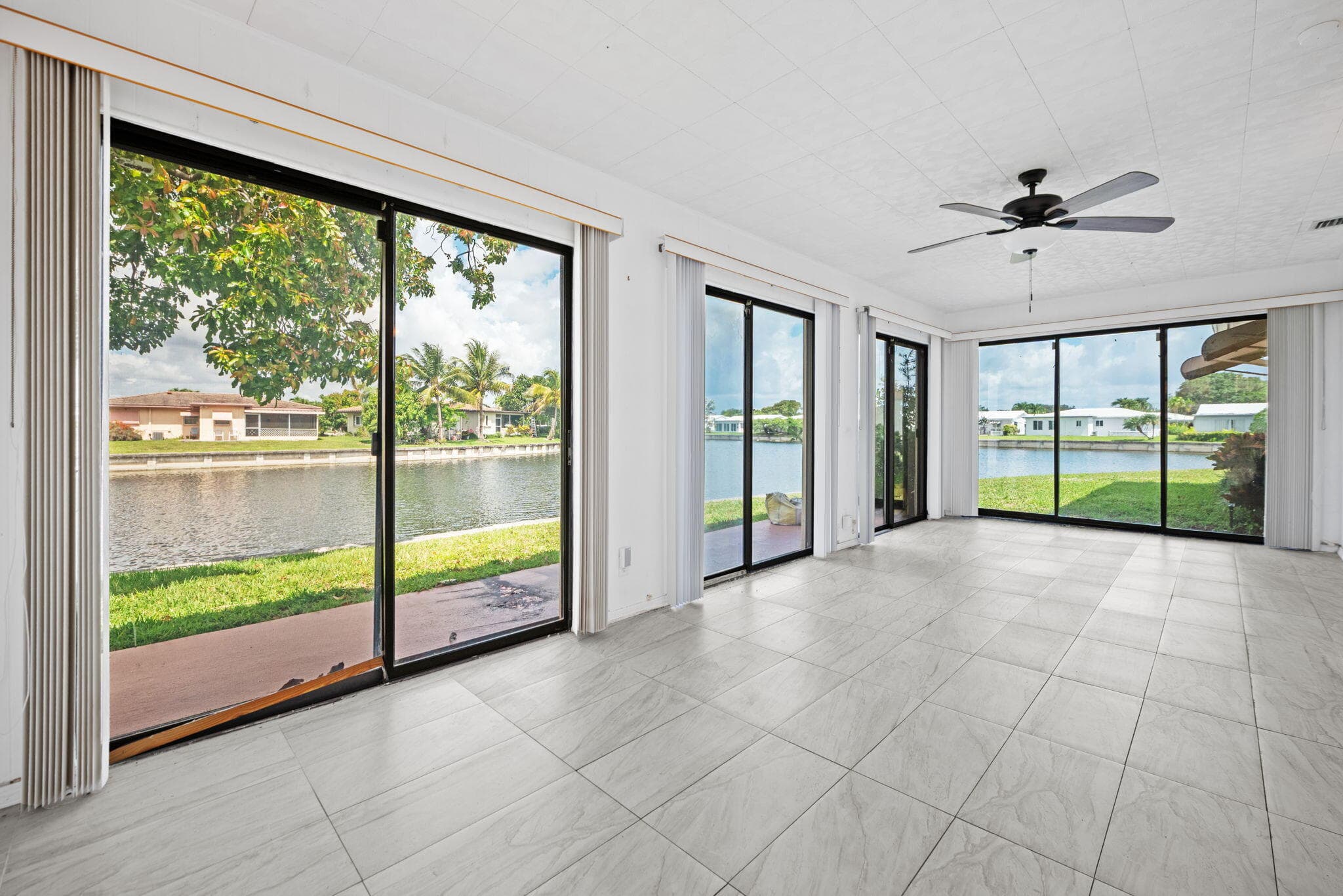 5807 NW 85th Avenue, Tamarac, FL 33321 — photo 19 of 26