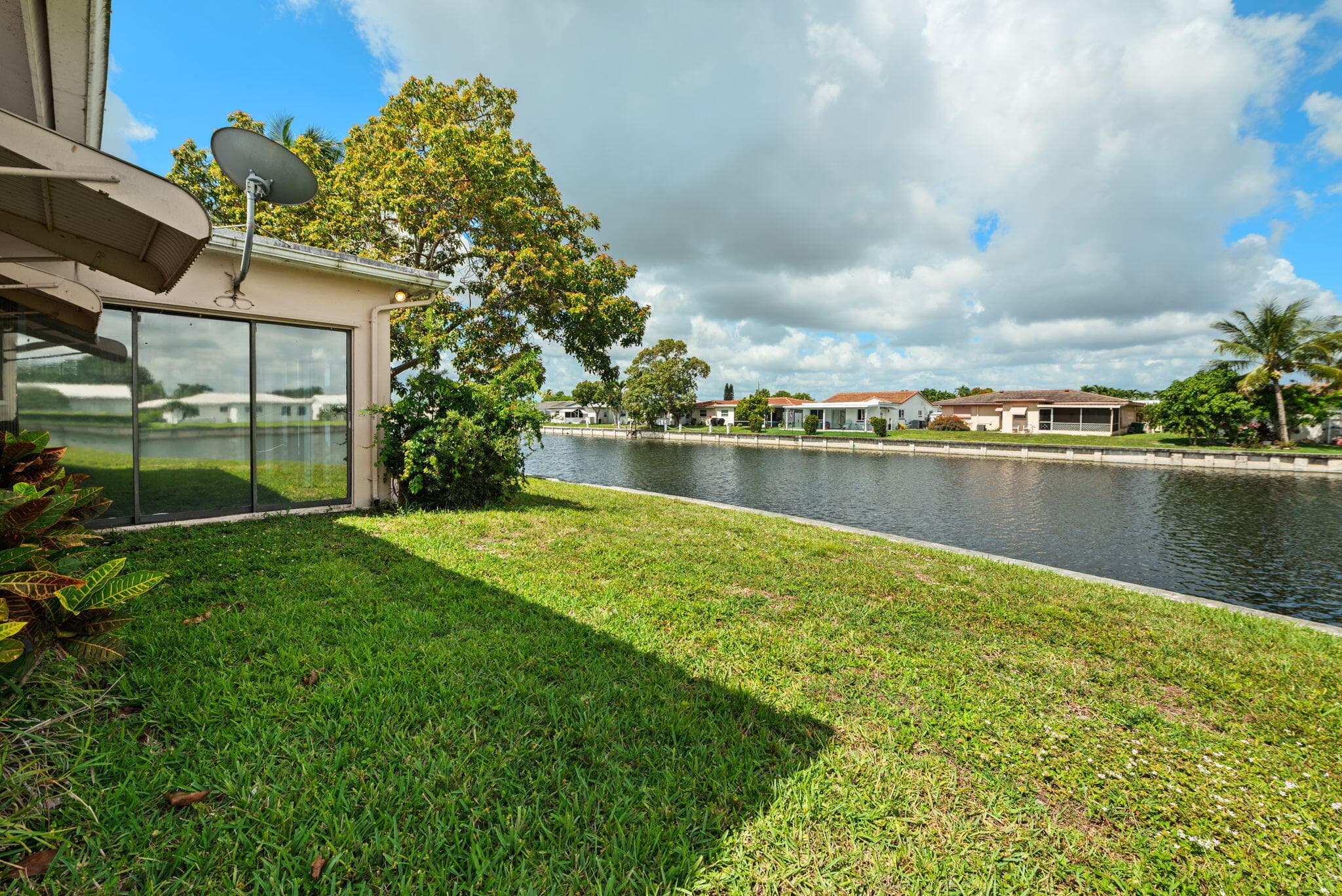5807 NW 85th Avenue, Tamarac, FL 33321 — photo 24 of 26