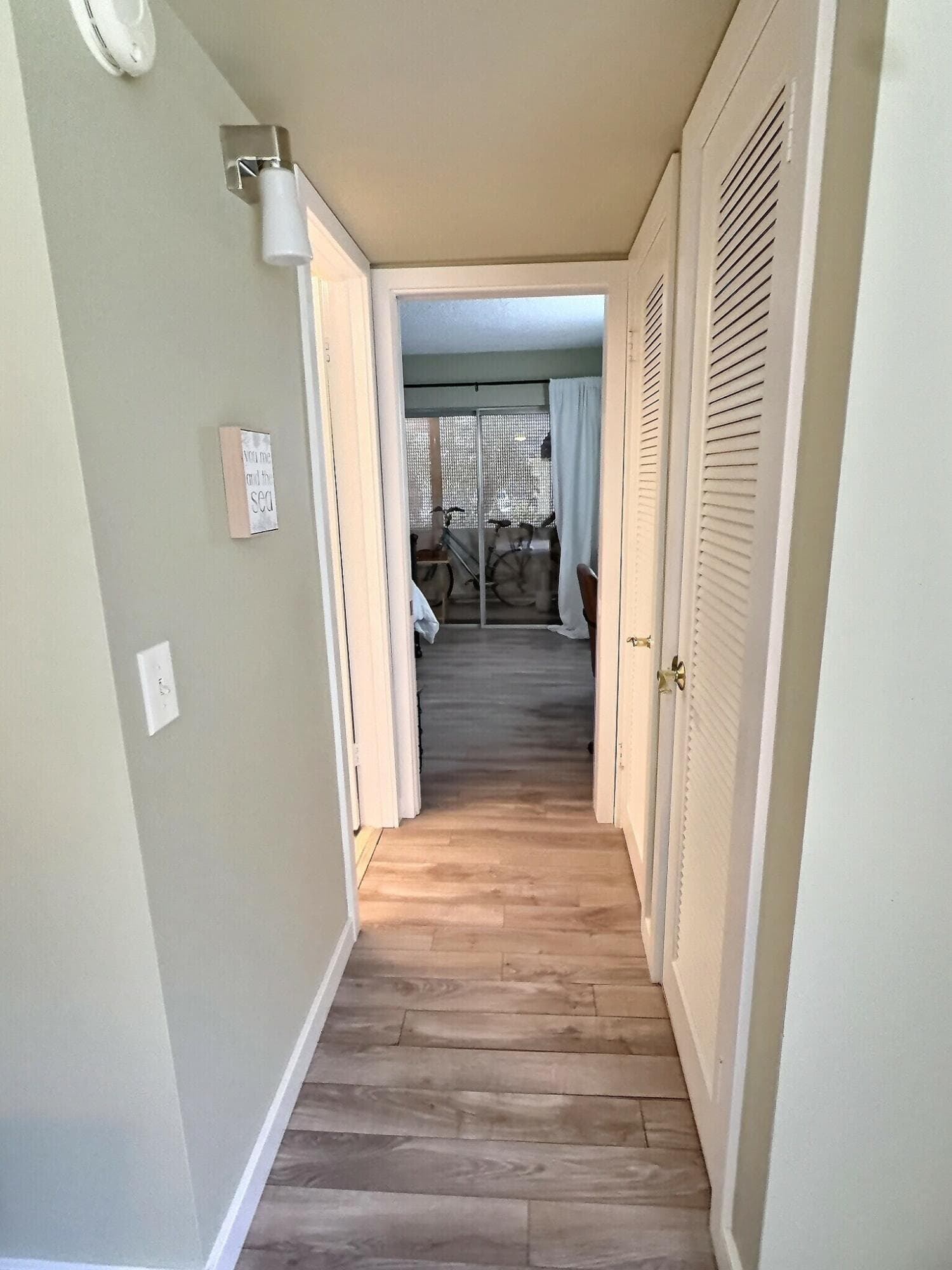 199 E Burgundy E, Delray Beach, FL 33484 — photo 10 of 25